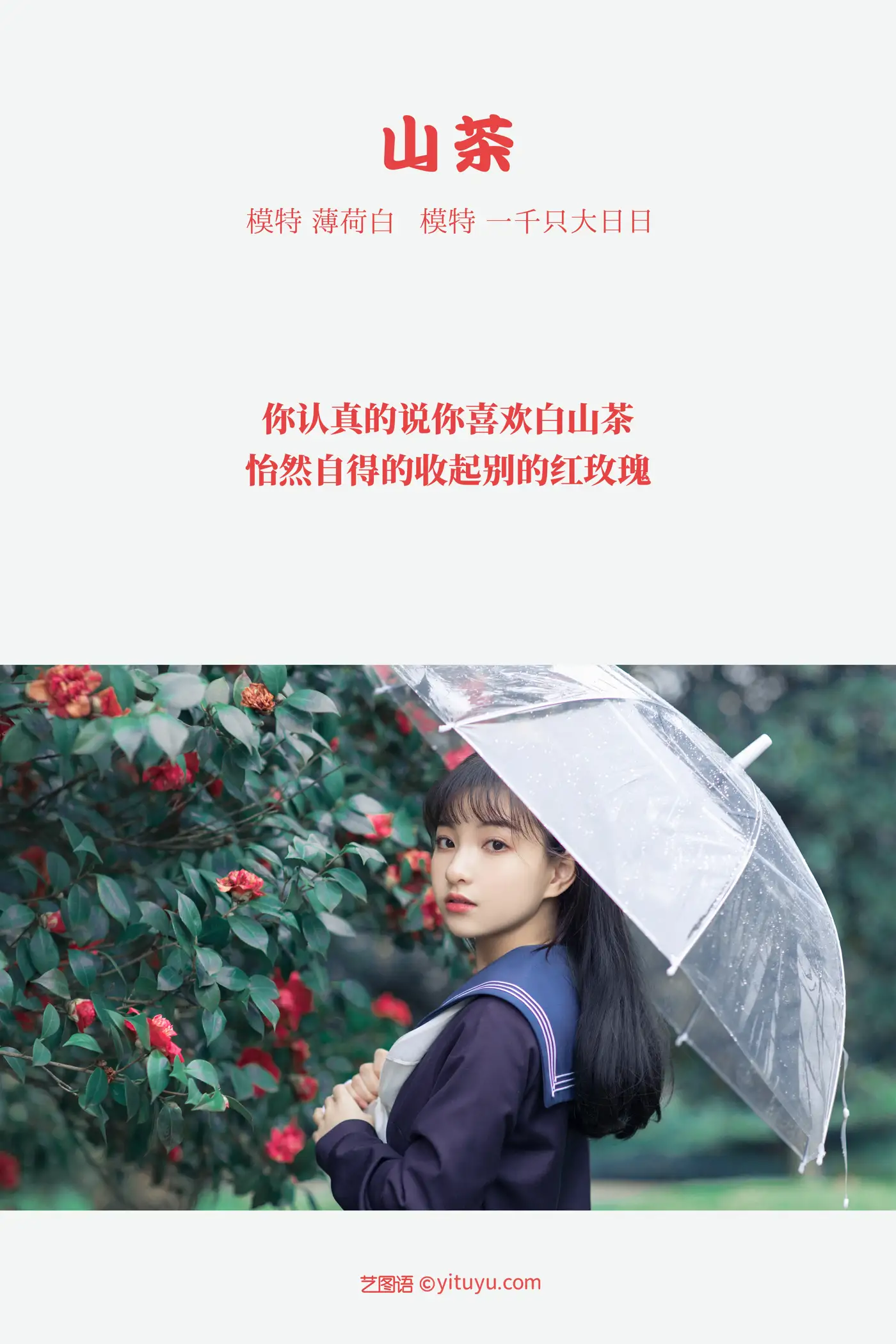 [艺图语] 2021.10.19 Vol.372-002