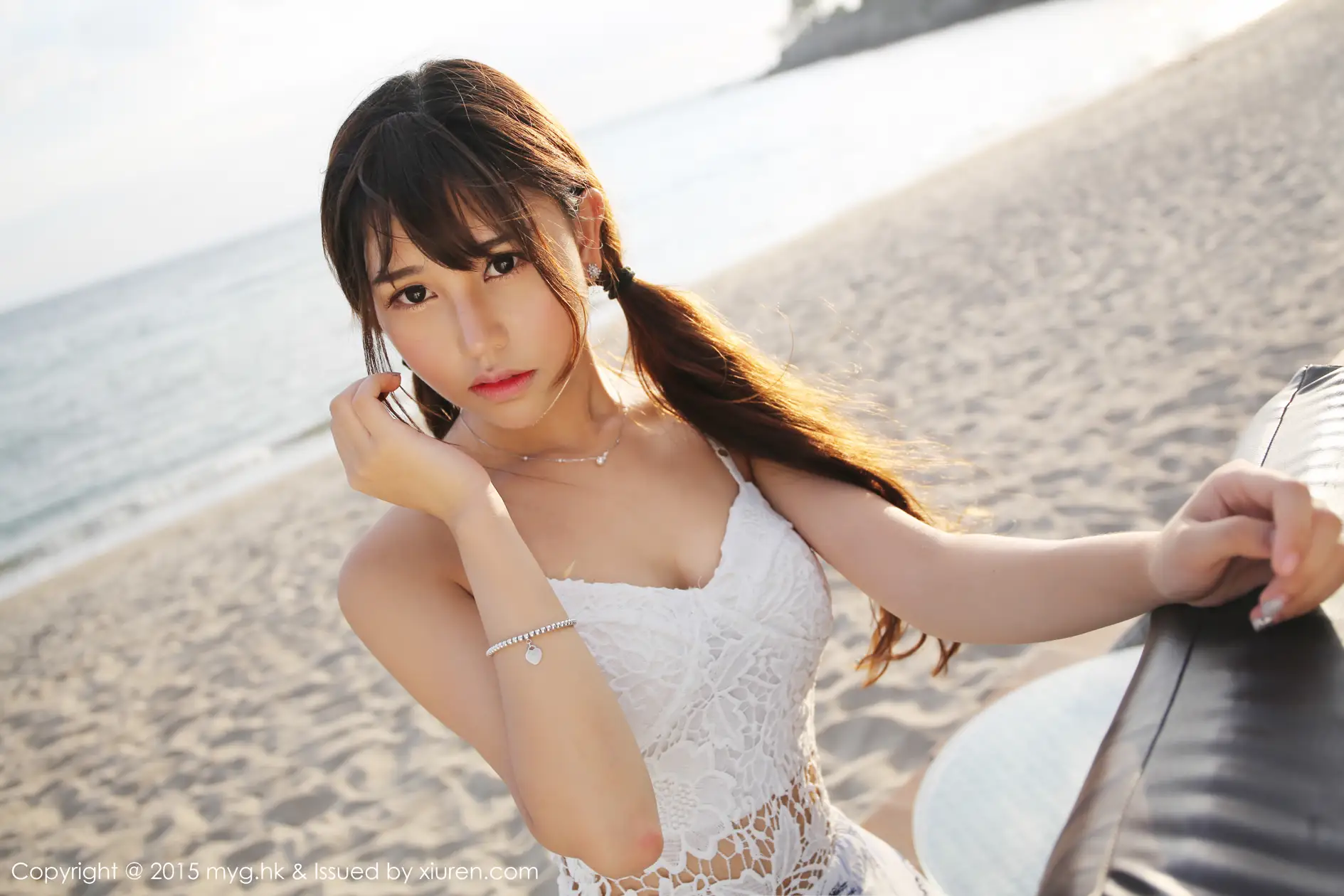 [美媛馆] 2015.09.27 VOL.154-026