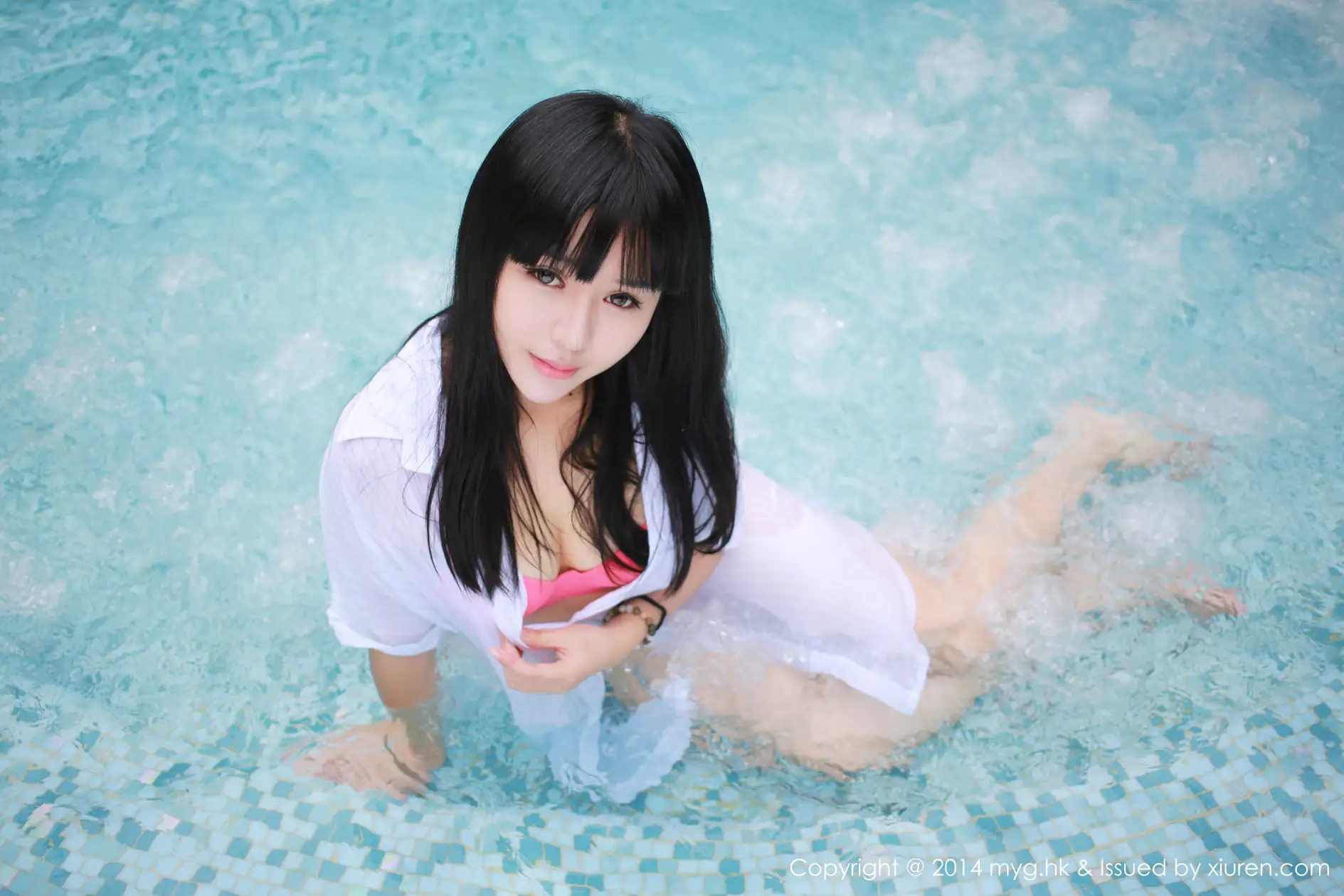 [美媛馆] 2014.08.20 VOL.022-022