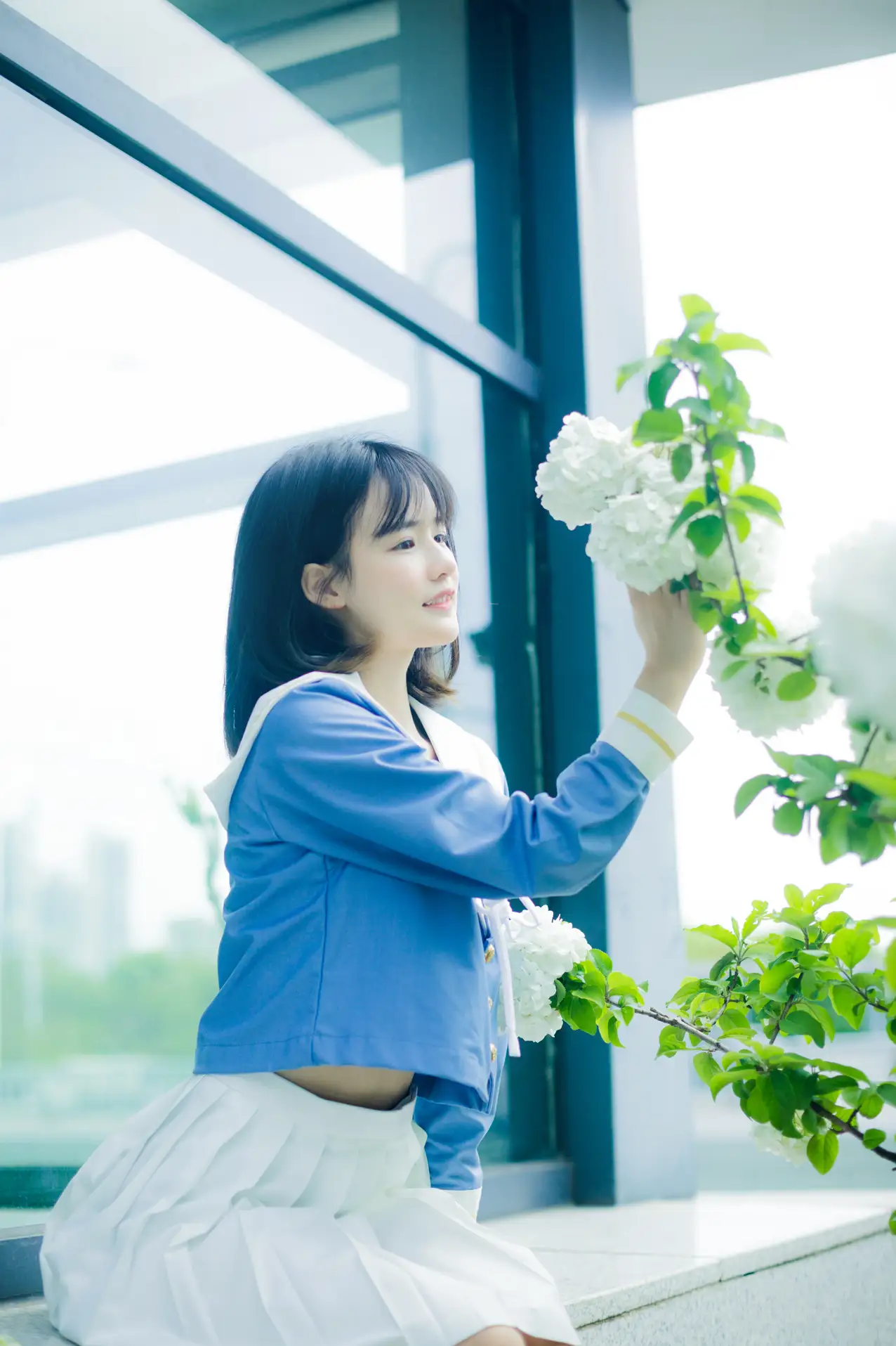 [艺图语] 2022.07.26 Vol.1542-012