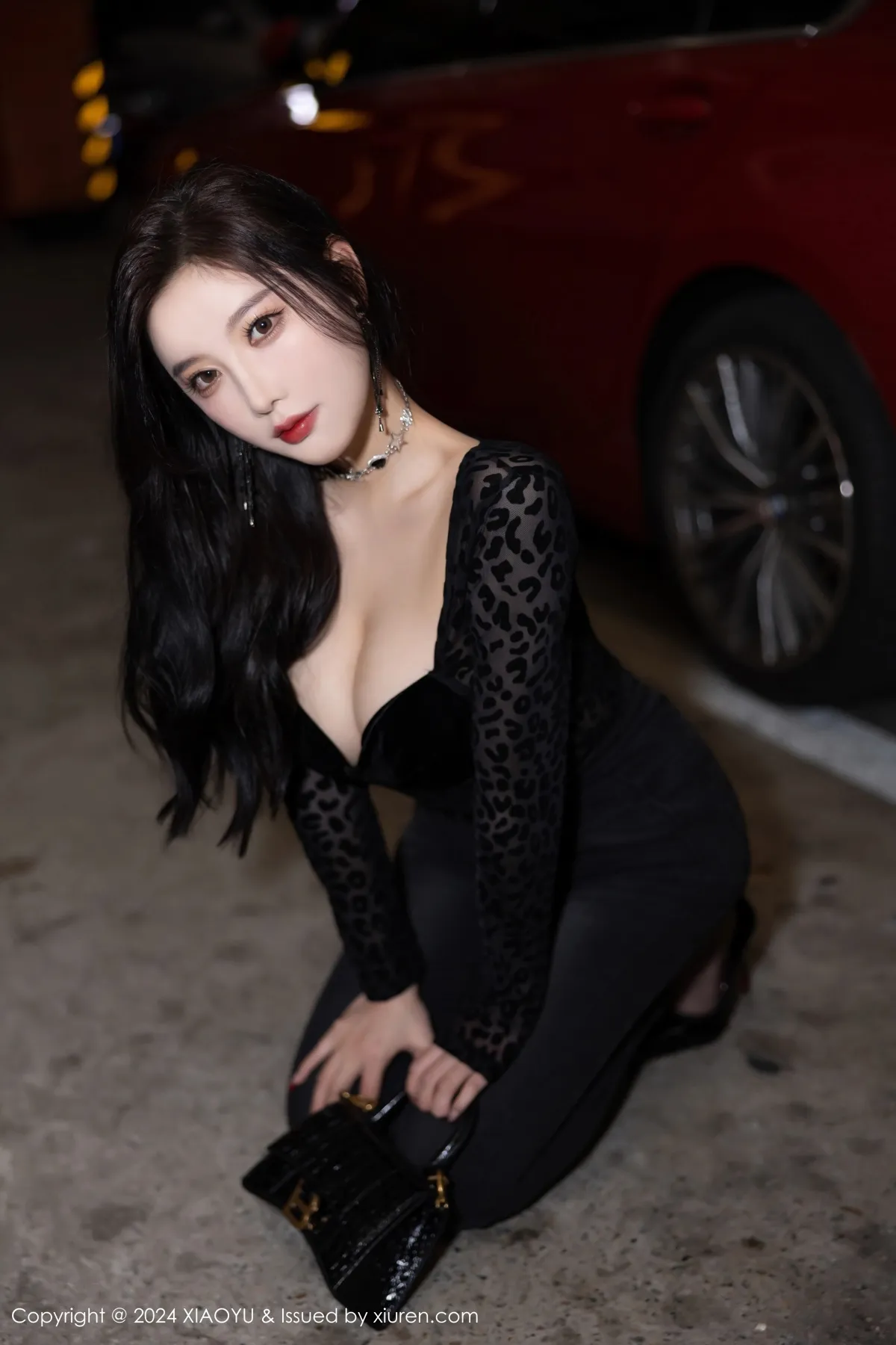 [语画界] 2024.03.08 VOL.1216-010
