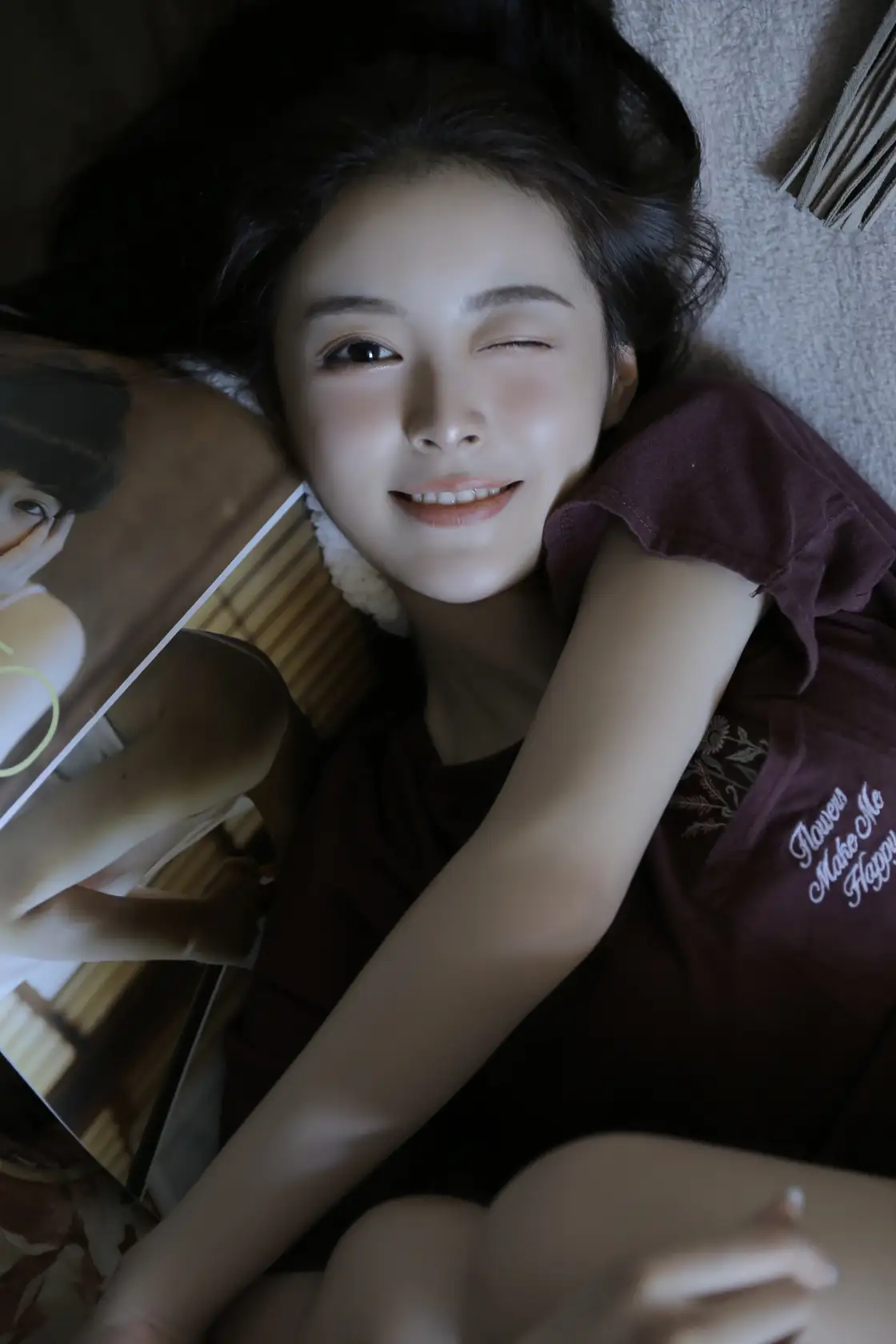 [艺图语] 2022.07.28 Vol.1563-039