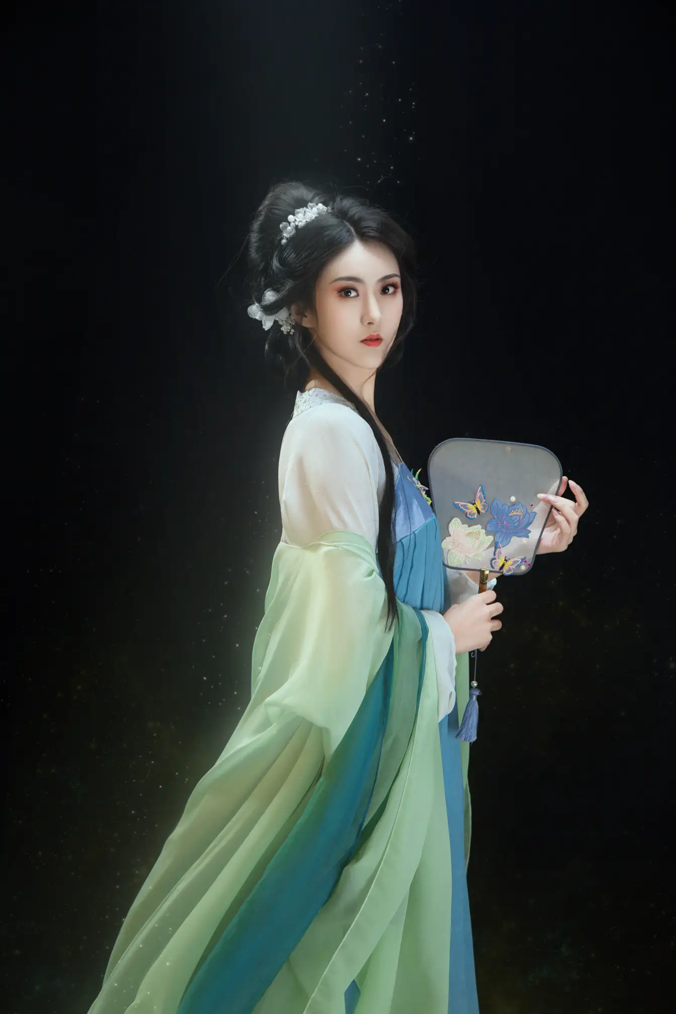 [艺图语] 2022.06.23 Vol.1265-008