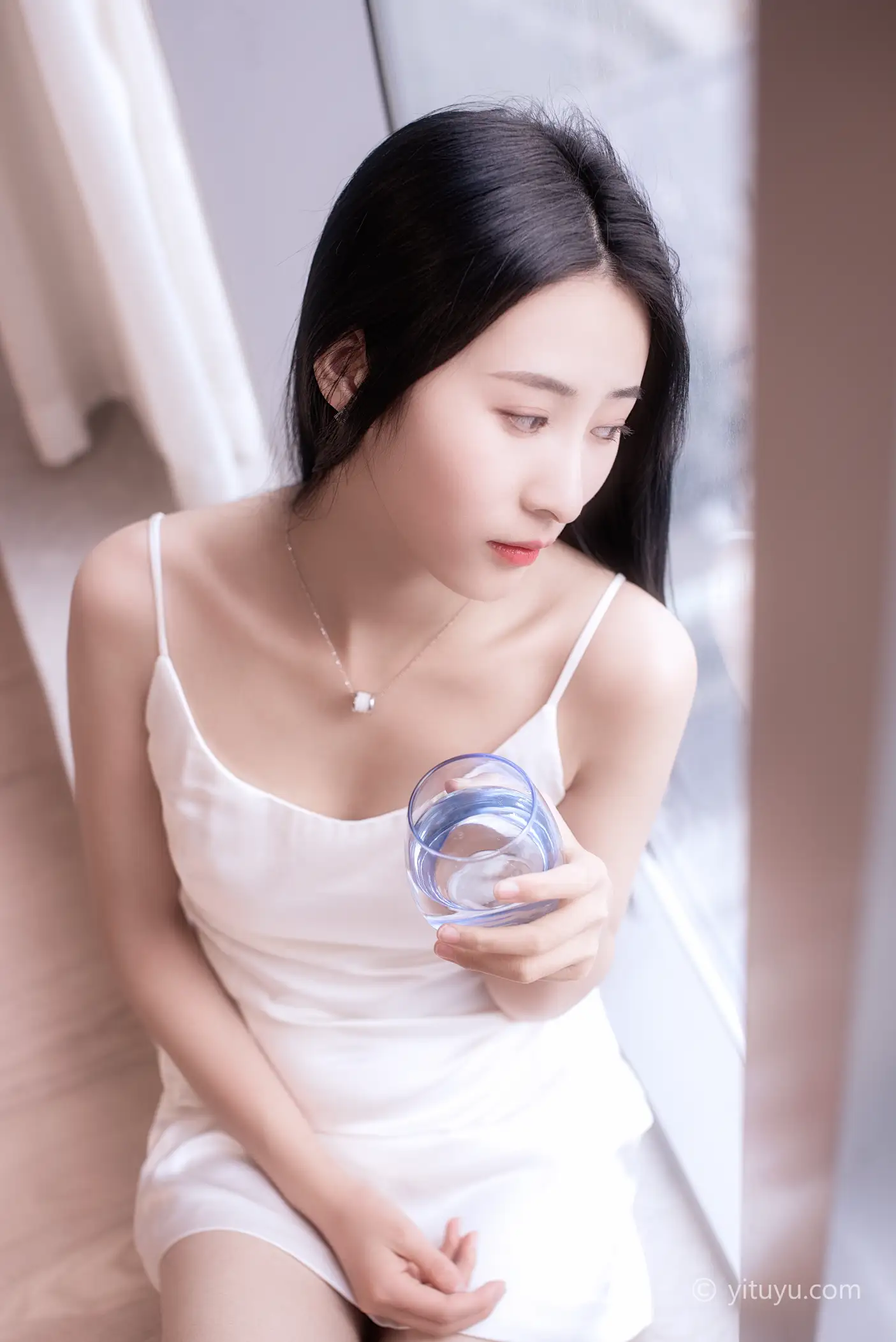 [艺图语] 2021.08.16 Vol.136-003
