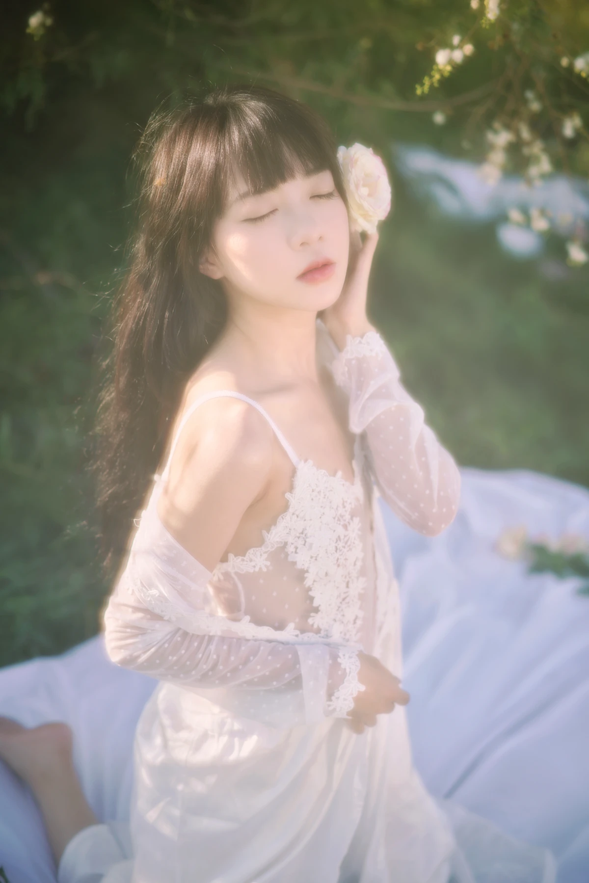 [艺图语]2023.01.09 Vol.2875-014