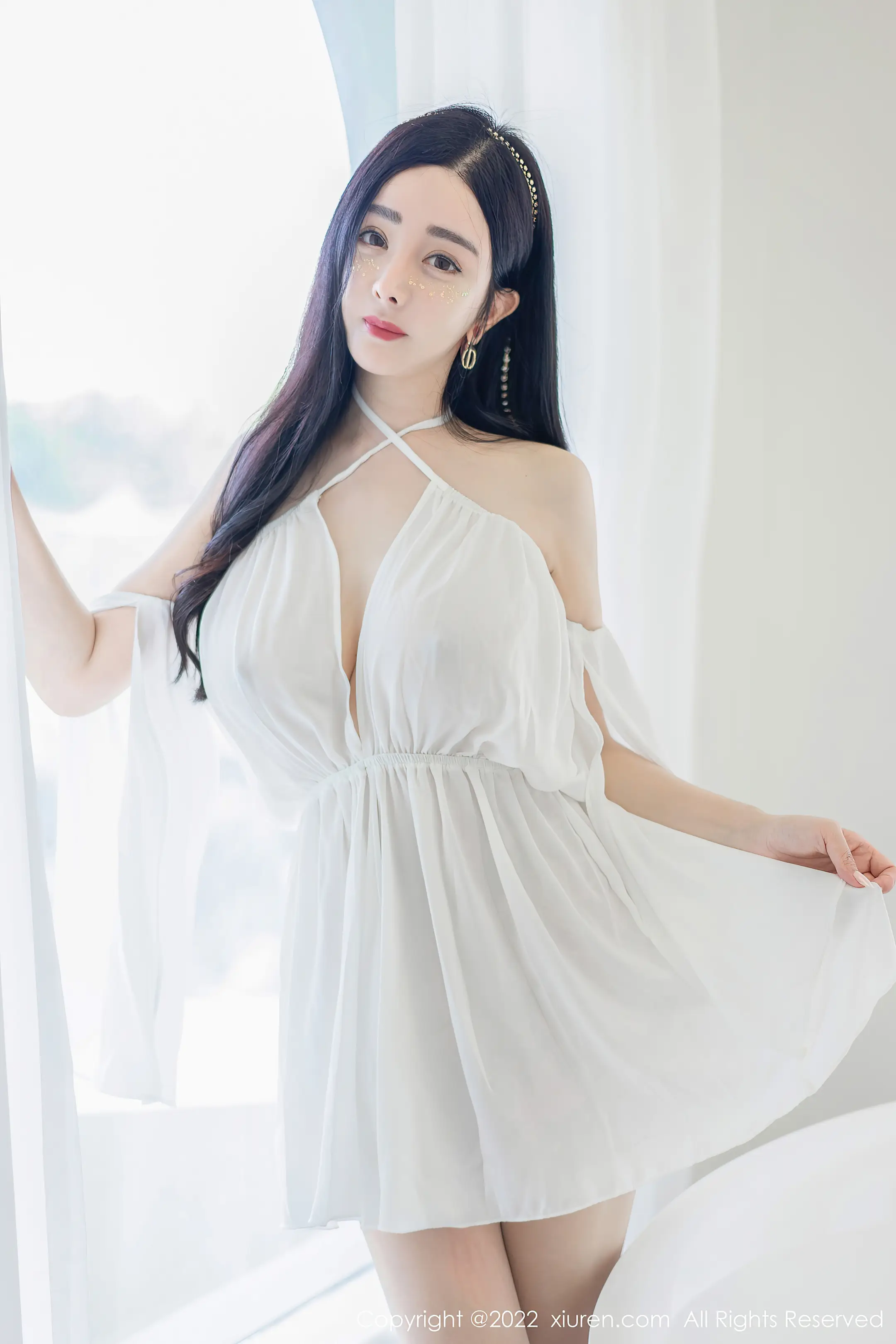 [Xiuren秀人网] 2022.06.24-003