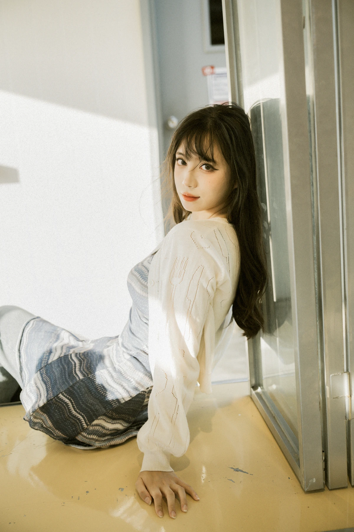 [艺图语]2023.01.05 Vol.2840-022