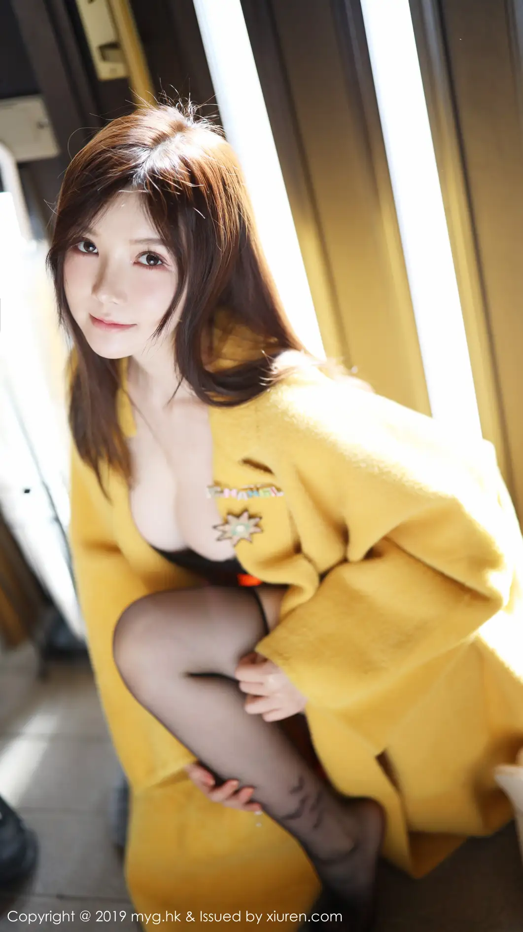 [美媛馆] 2019.12.27 VOL.418-003