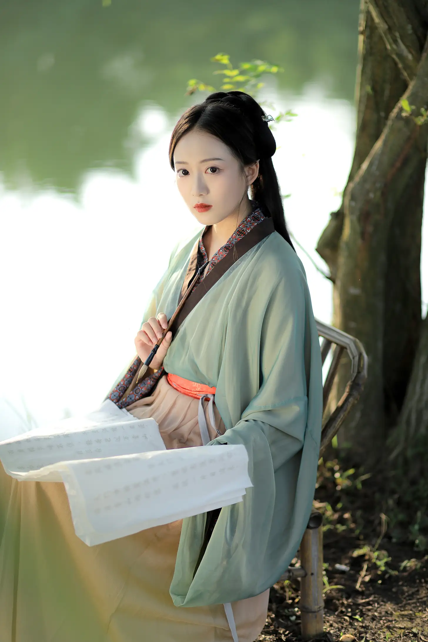 [艺图语] 2022.02.01 Vol.735-009