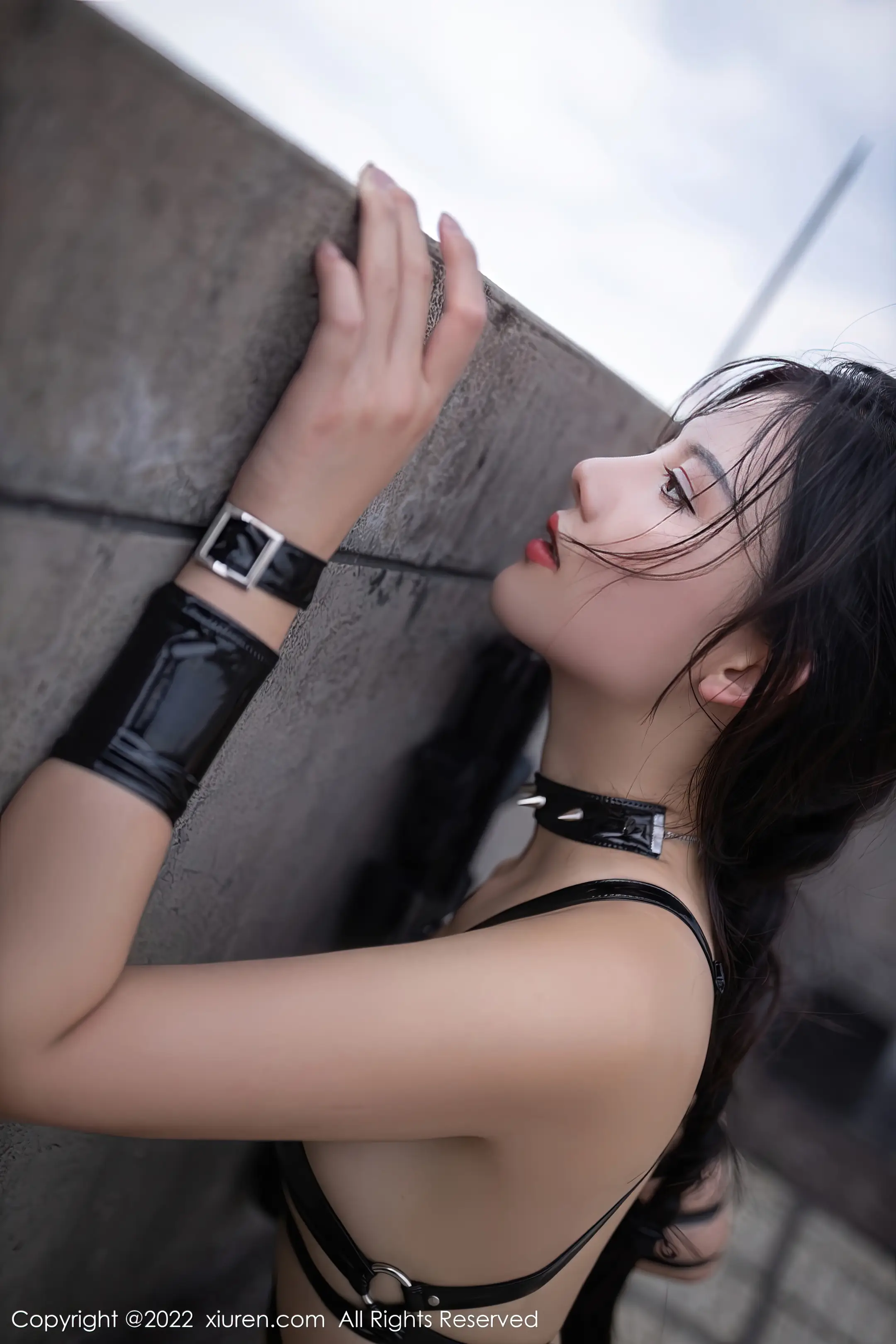 [秀人网] 2022.11.09 NO.5832-023