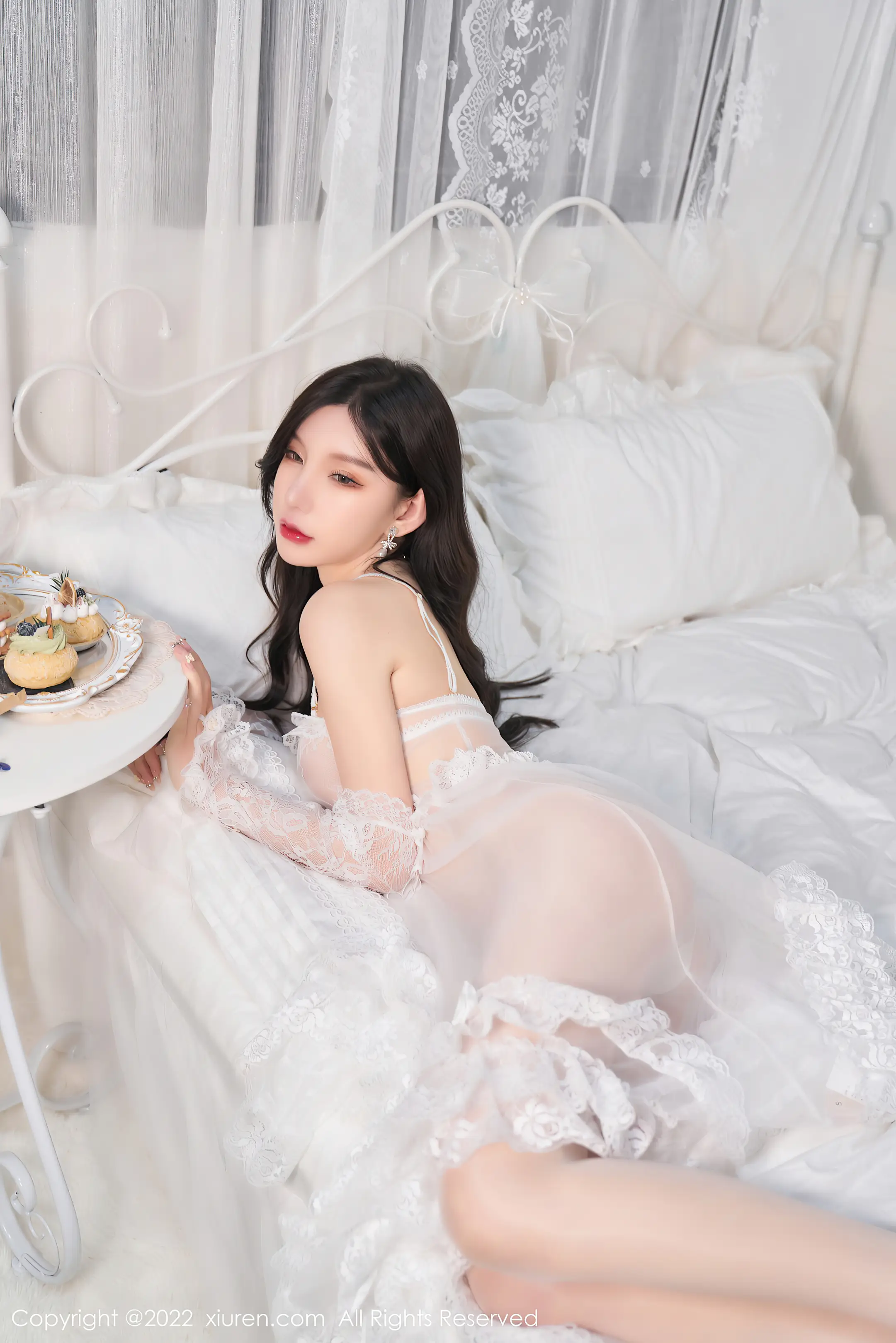 [Xiuren秀人网]2022.01.21-030