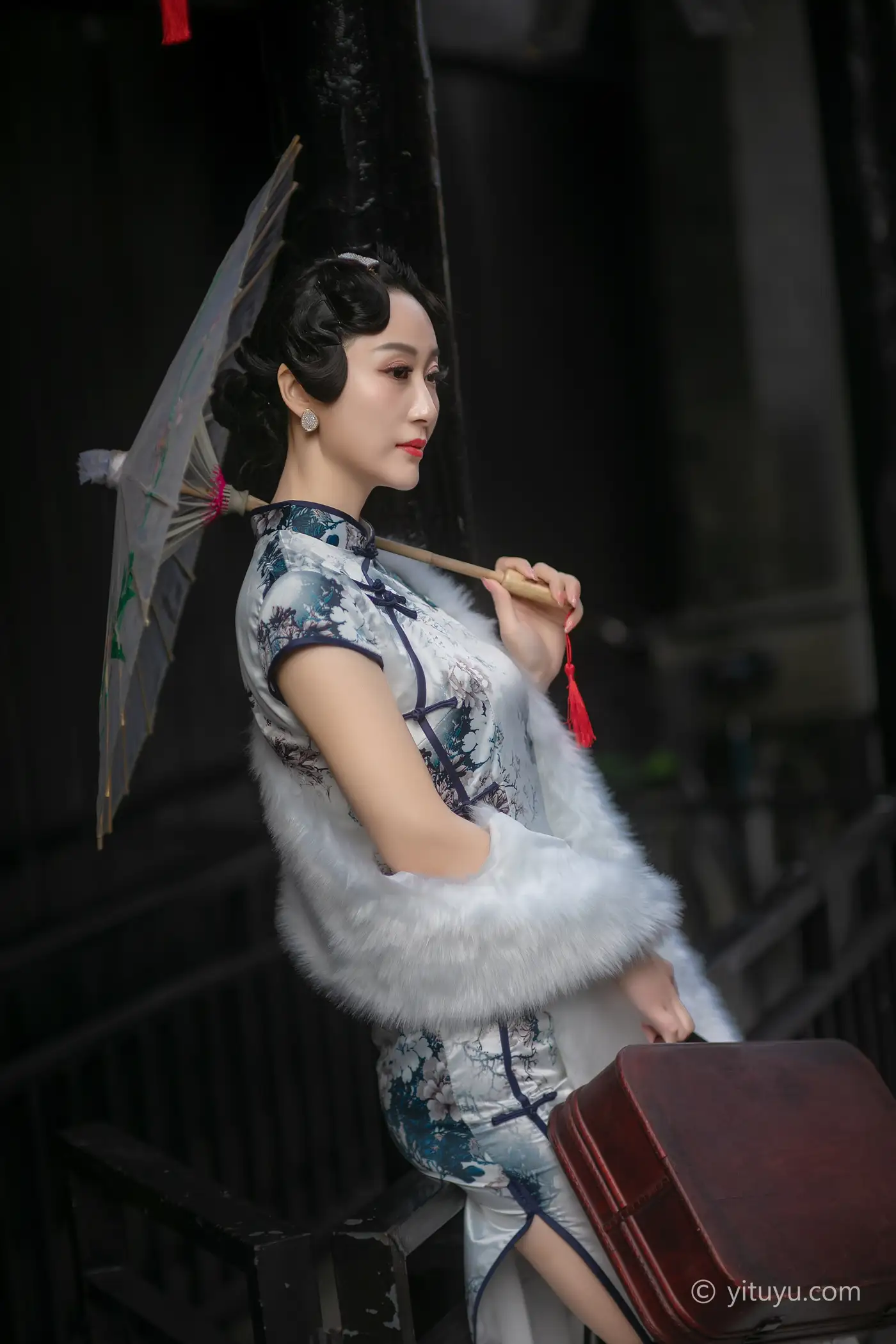 [艺图语] 2021.06.28 Vol.079-016