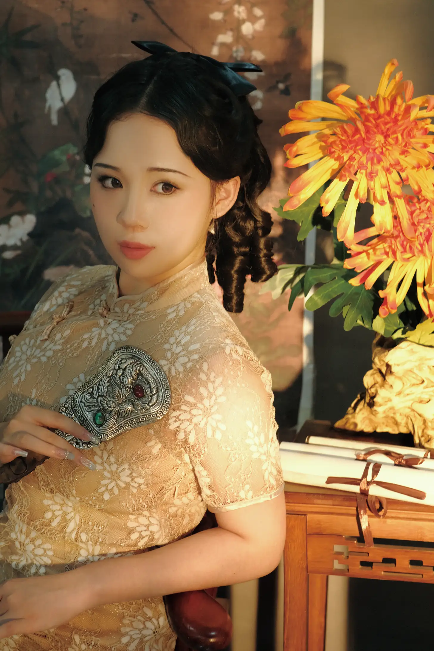 [艺图语] 2022.09.15 Vol.1958-006