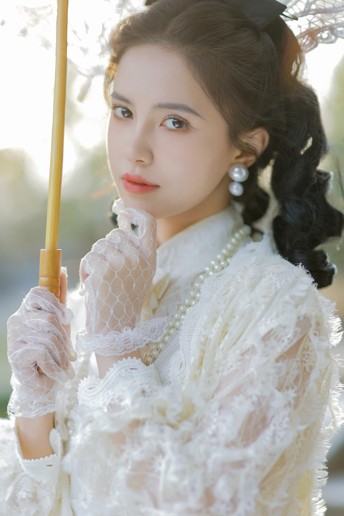 [艺图语]2024.06.01 Vol.3057-013