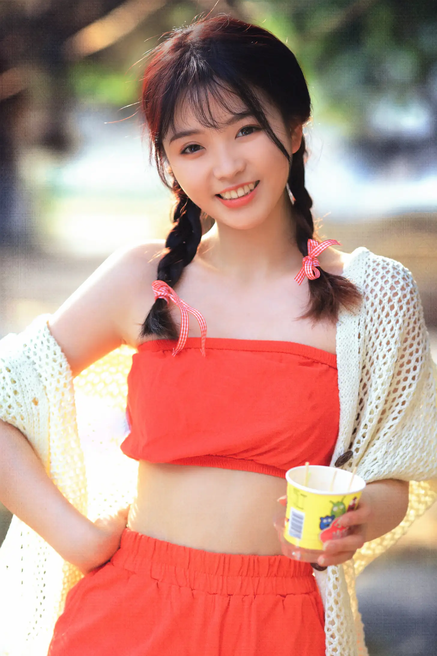 [艺图语] 2022.07.31 Vol.1589-004