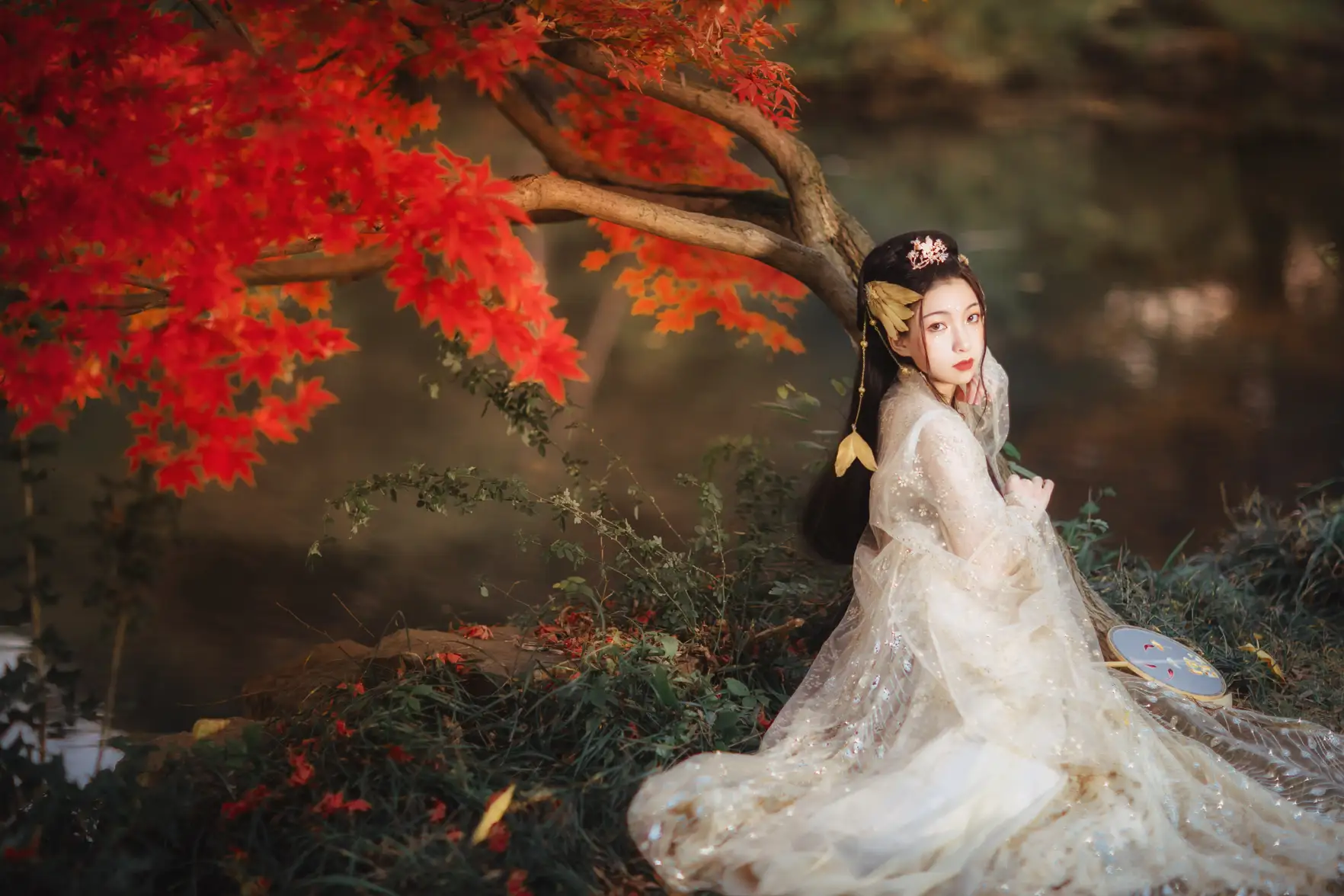 [艺图语] 2021.10.14 Vol.356-005