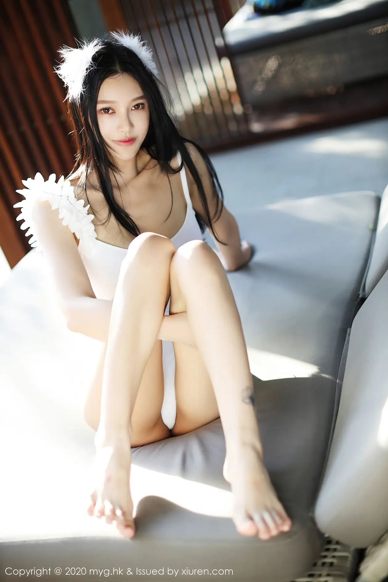 [美媛馆] 2020.11.30 VOL.463-044