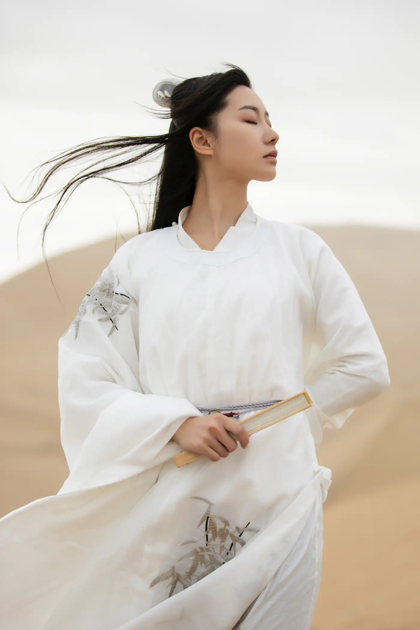 [艺图语] 2022.09.08 Vol.1897-021