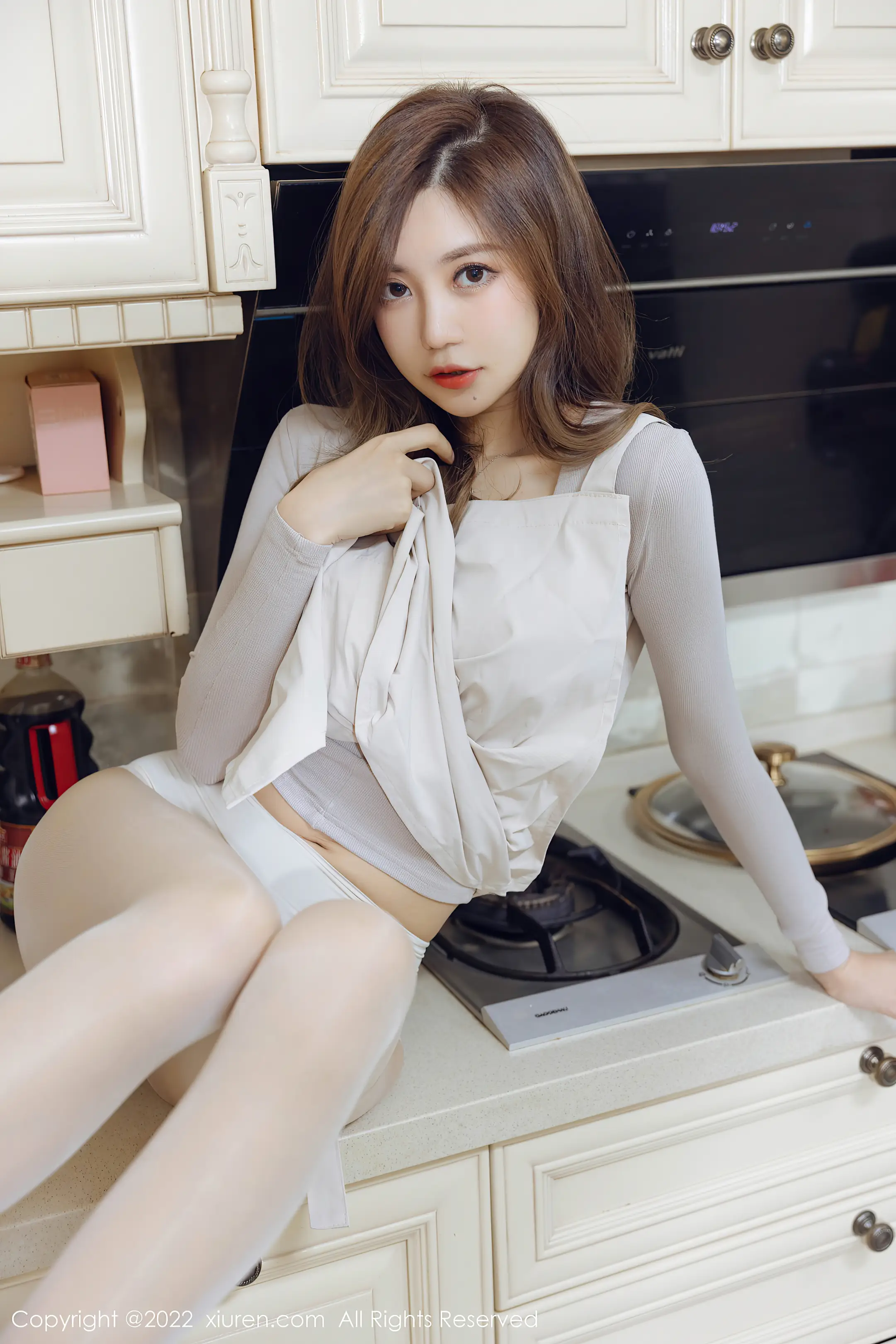 [Xiuren秀人网]2022.01.07-032