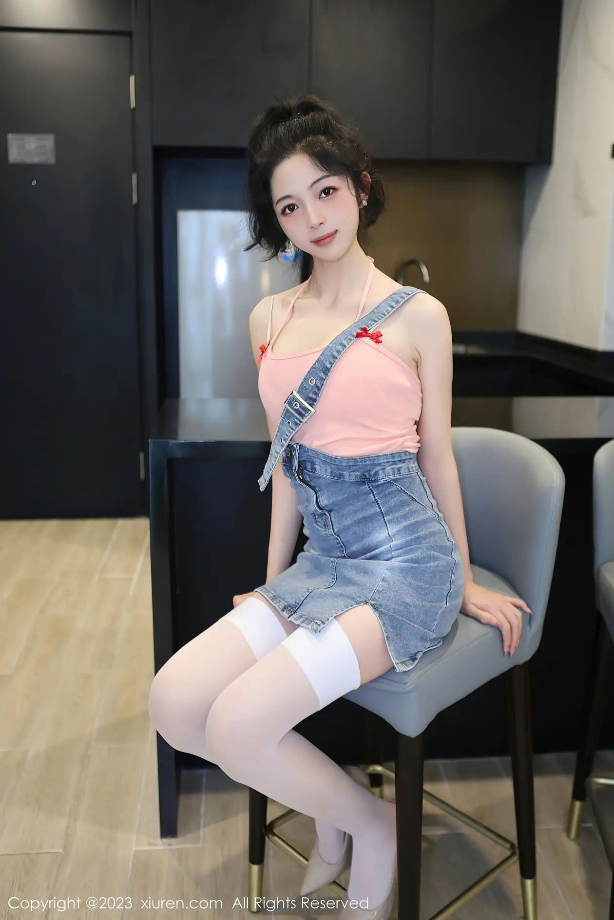 [秀人网] 2023.05.29 NO.6816-006