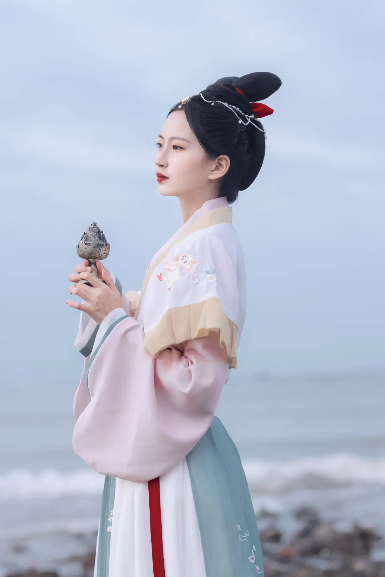 [艺图语] 2021.10.26 Vol.391-016