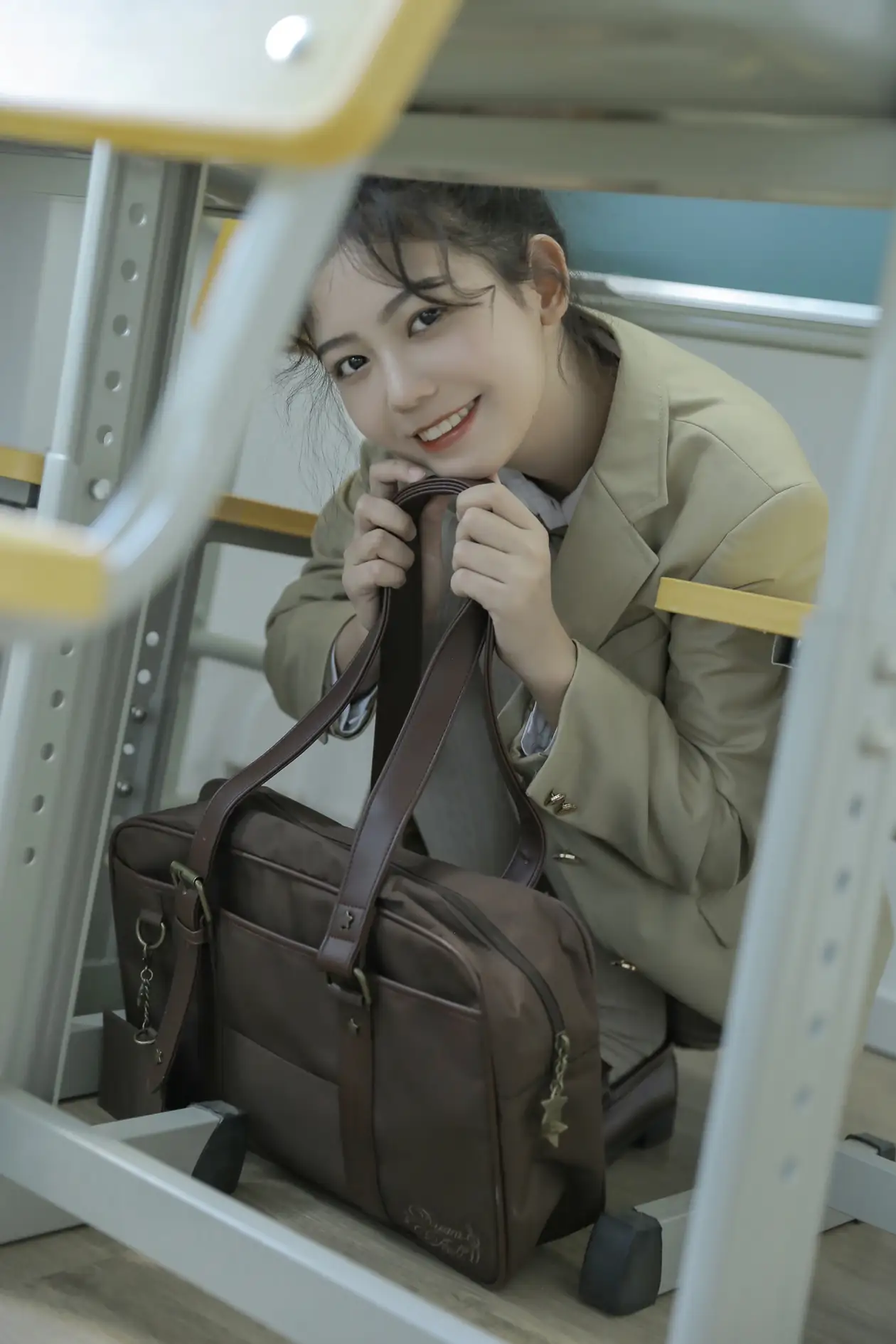 [艺图语] 2022.08.06 Vol.1640-022