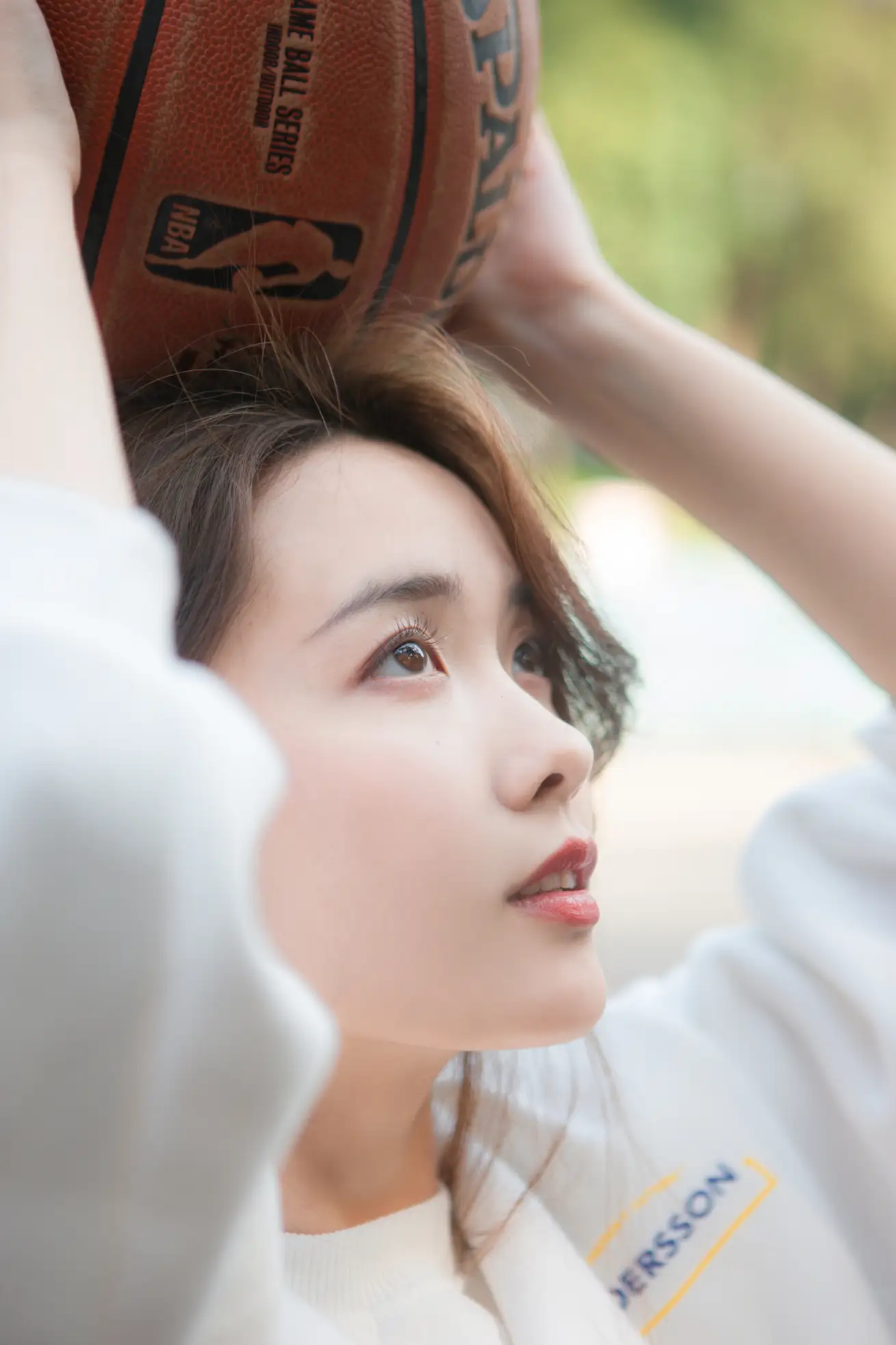 [艺图语] 2021.08.12 Vol.119-009