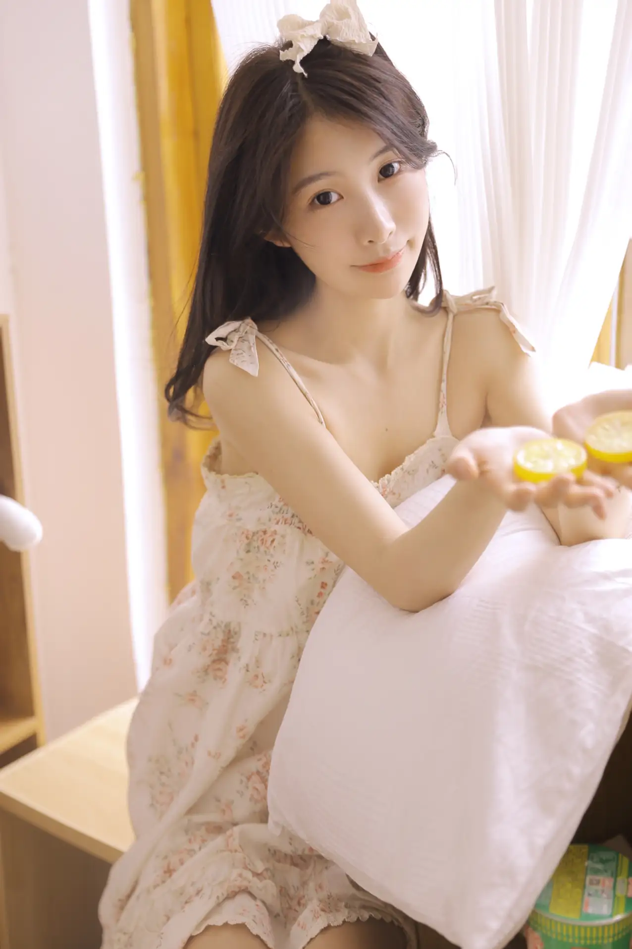 [艺图语] 2022.09.17 Vol.1973-019