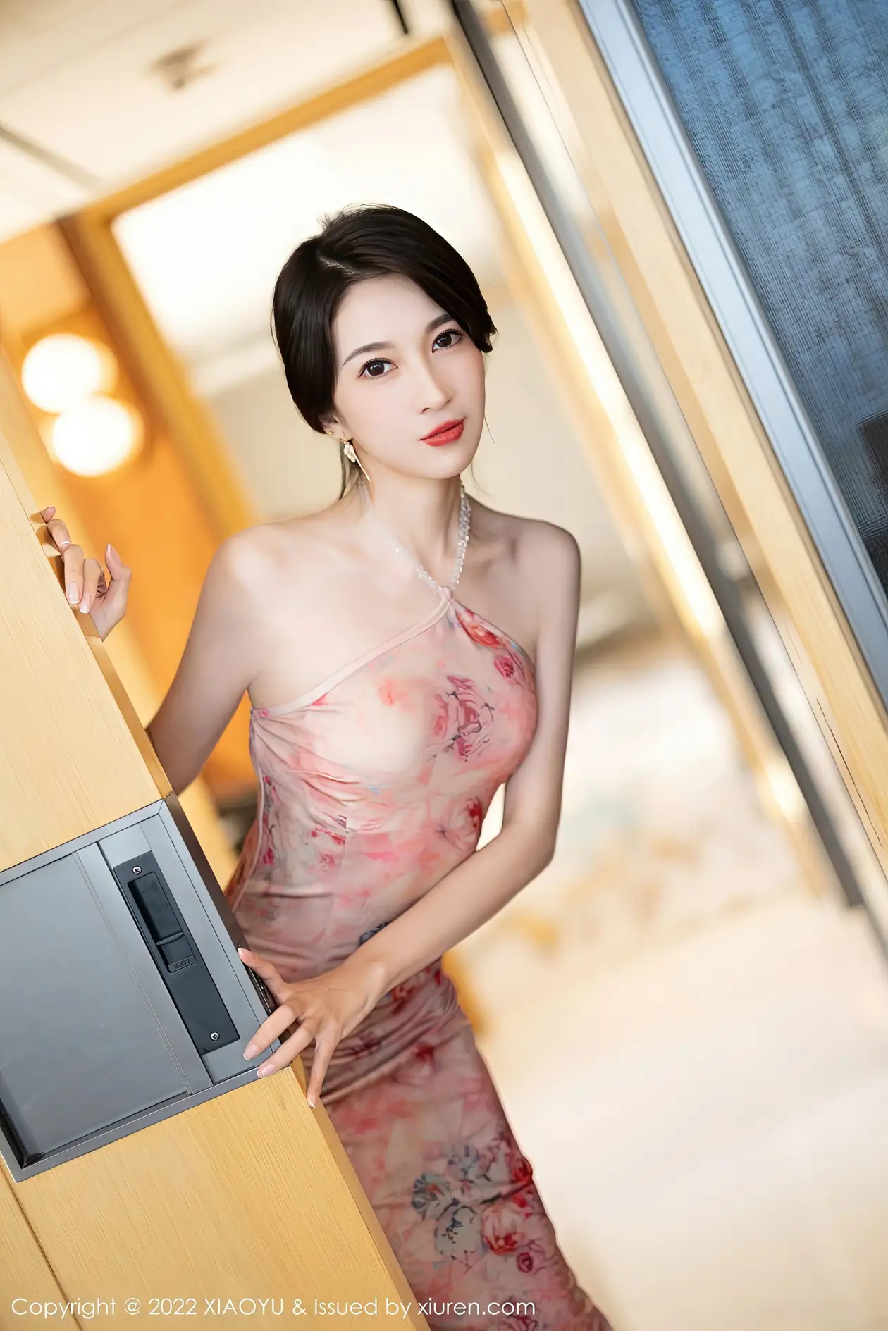 [语画界] 2022.10.27 VOL.0891-009