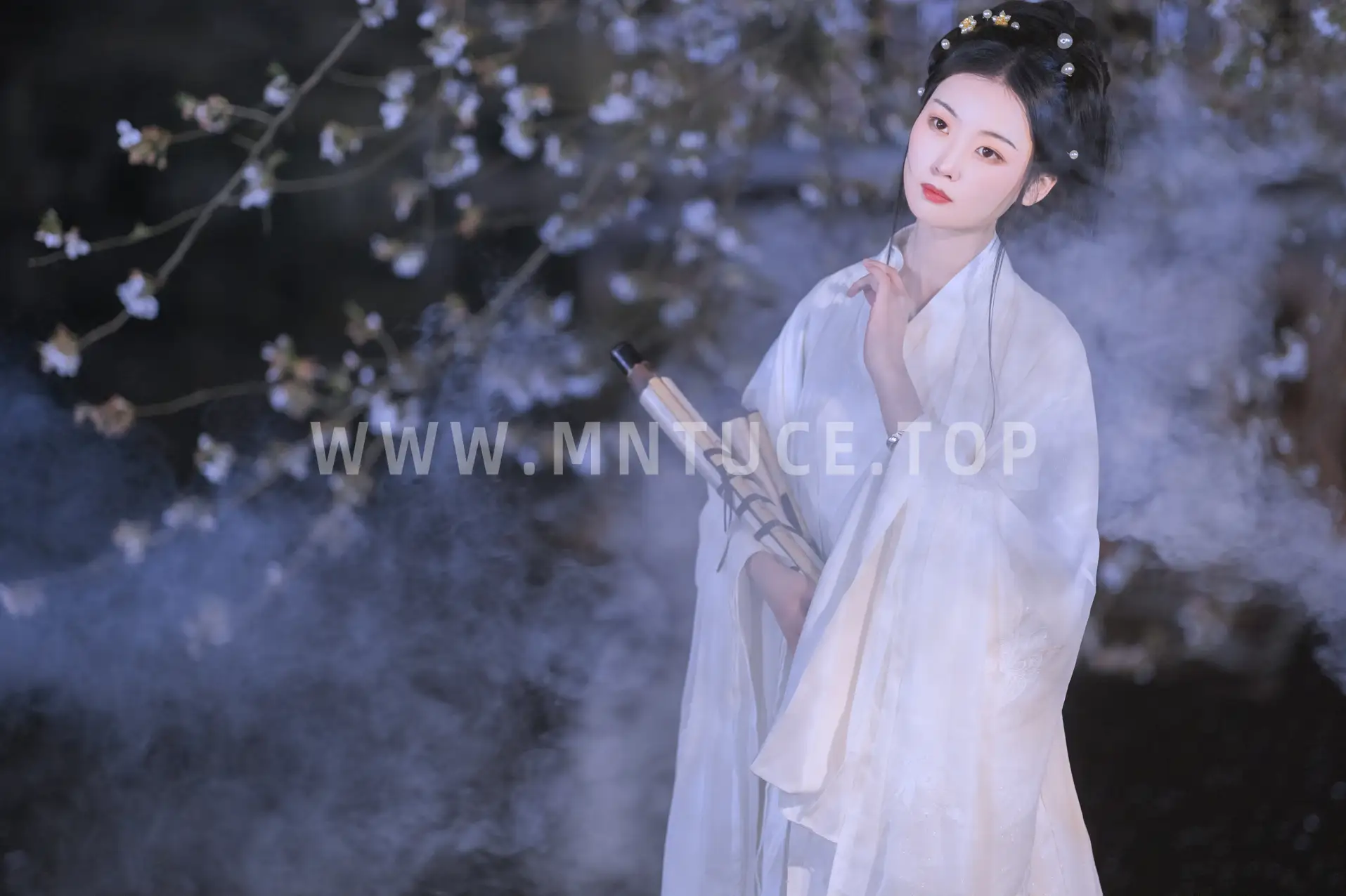 [艺图语] 2022.05.13 Vol.874-020