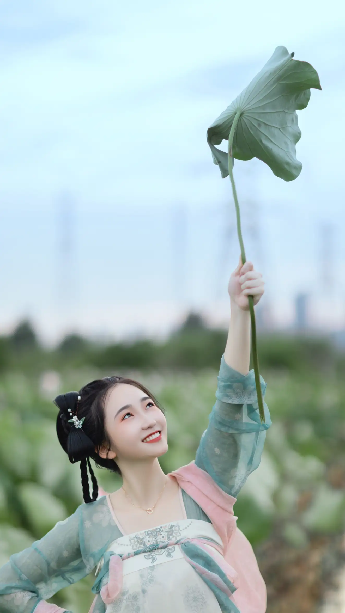 [艺图语] 2022.07.16 Vol.1492-012