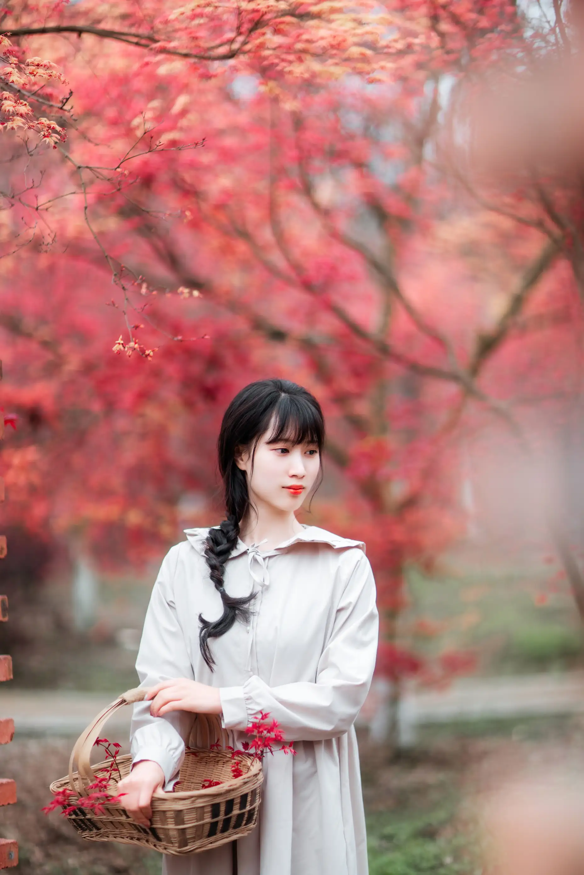 [艺图语] 2021.12.23 Vol.521-013