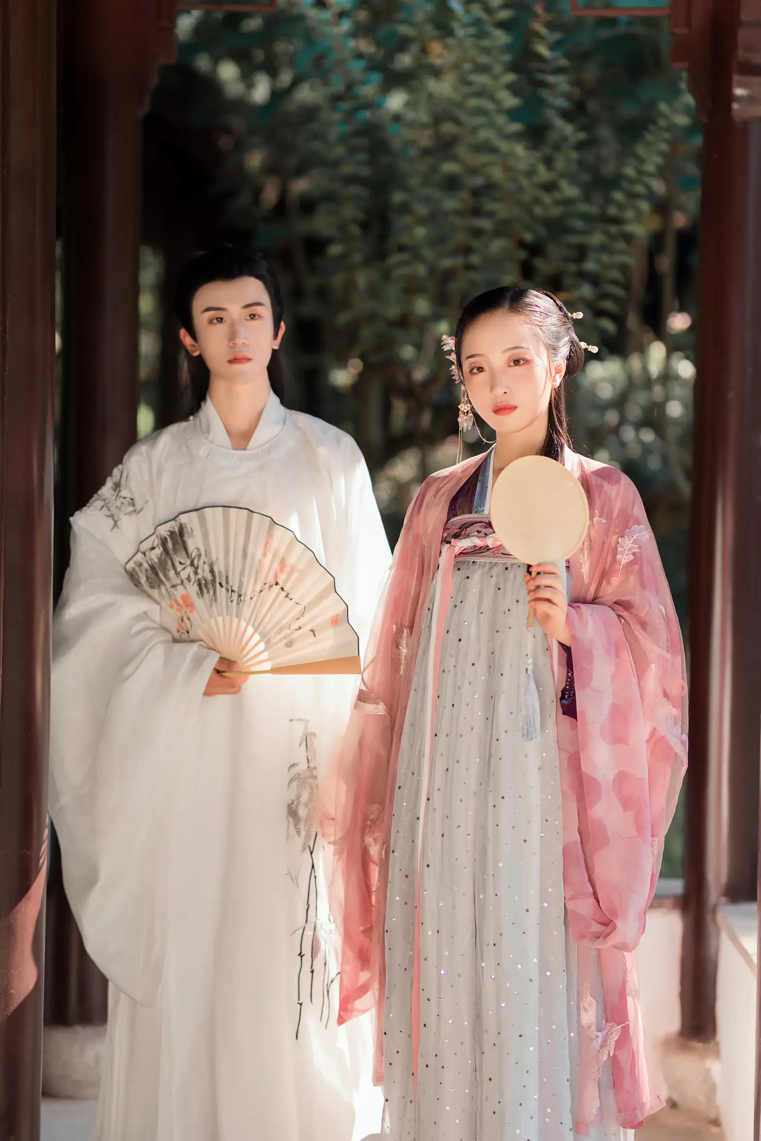[艺图语] 2021.08.24 Vol.168-019
