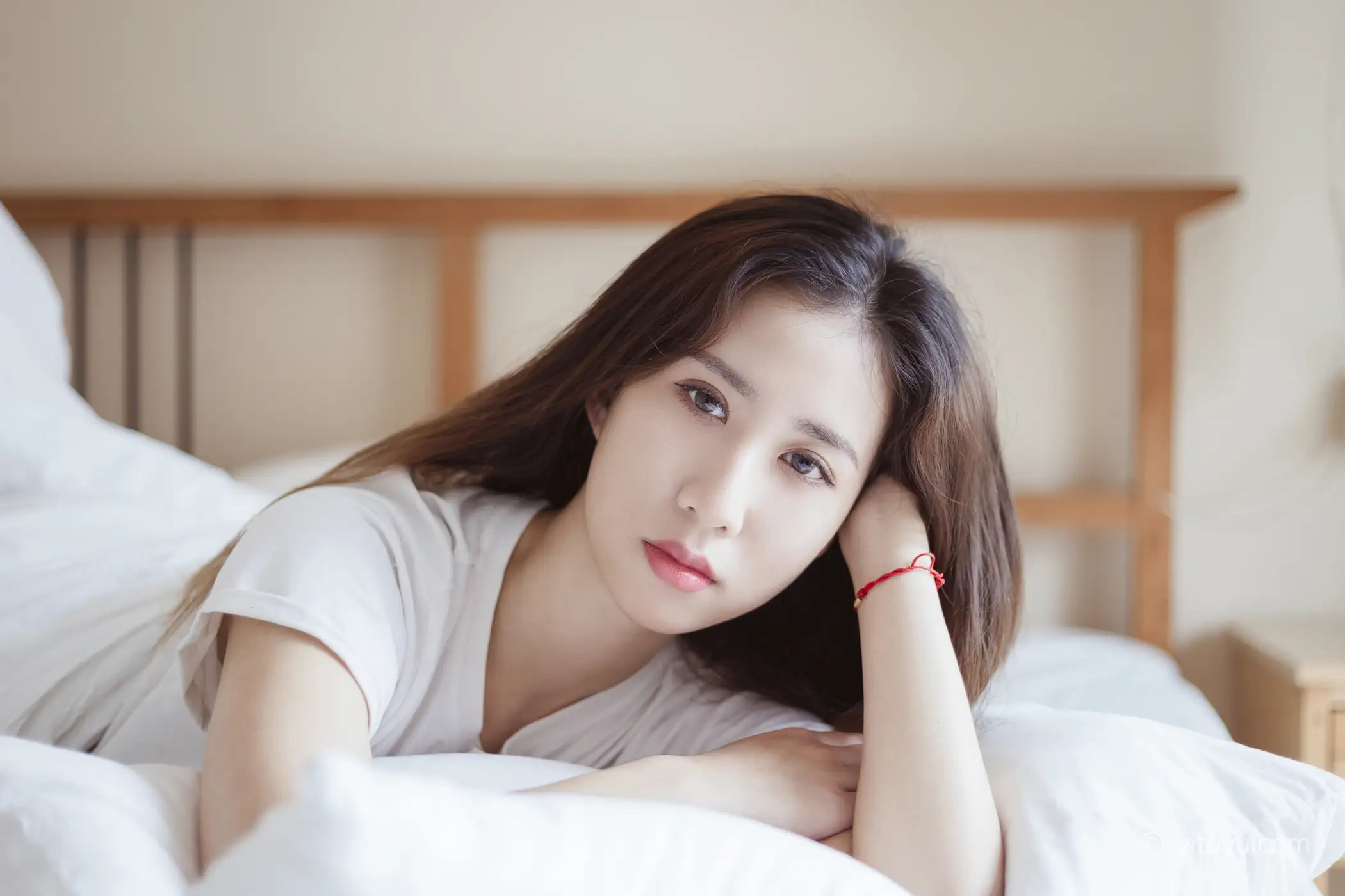 [艺图语] 2021.07.07 Vol.086-011