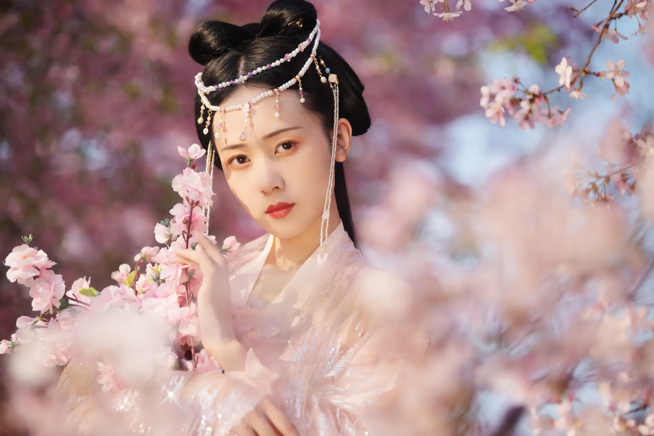 [艺图语] 2021.04.15 Vol.040-028