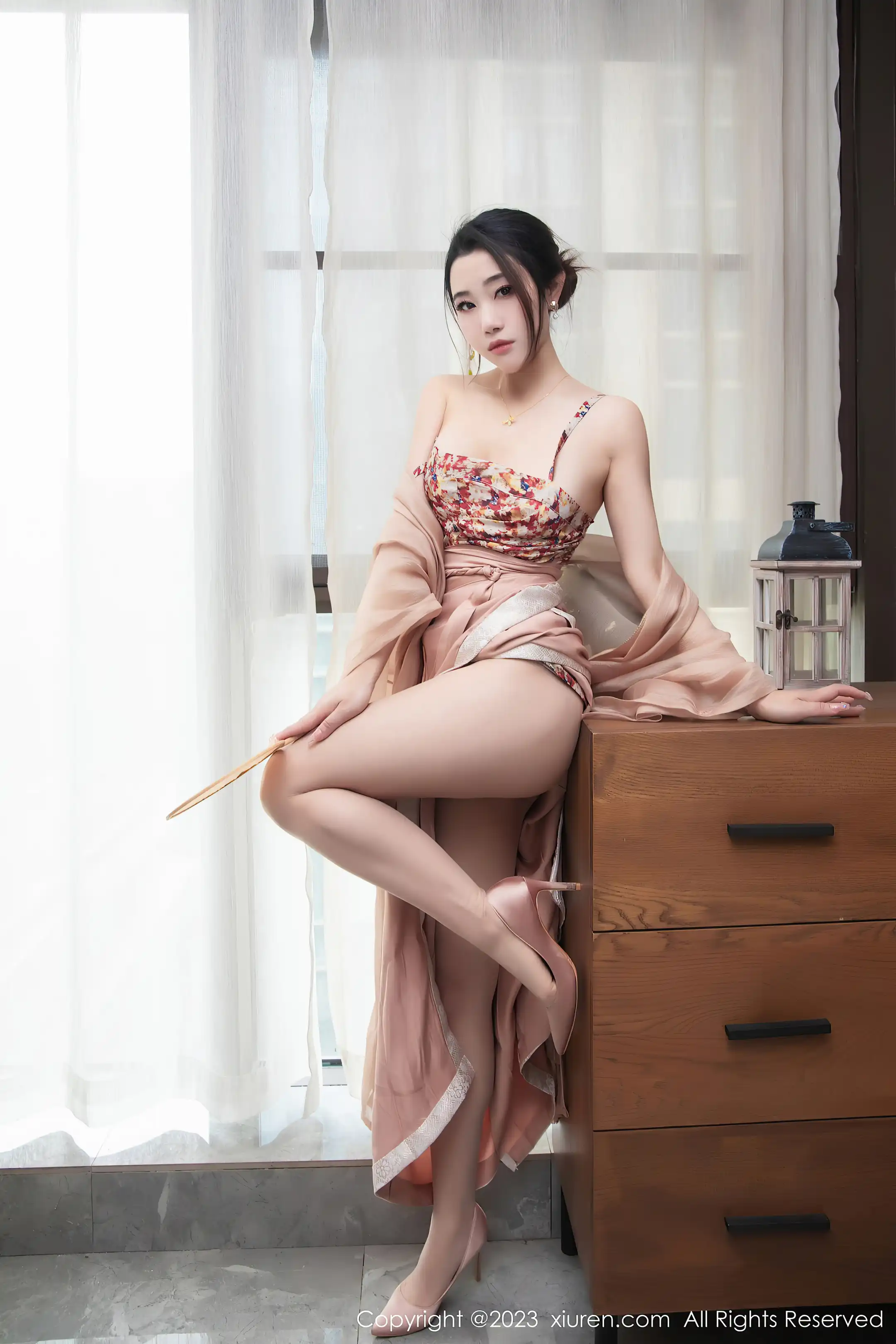 [秀人网] 2023.03.23 NO.6457-027