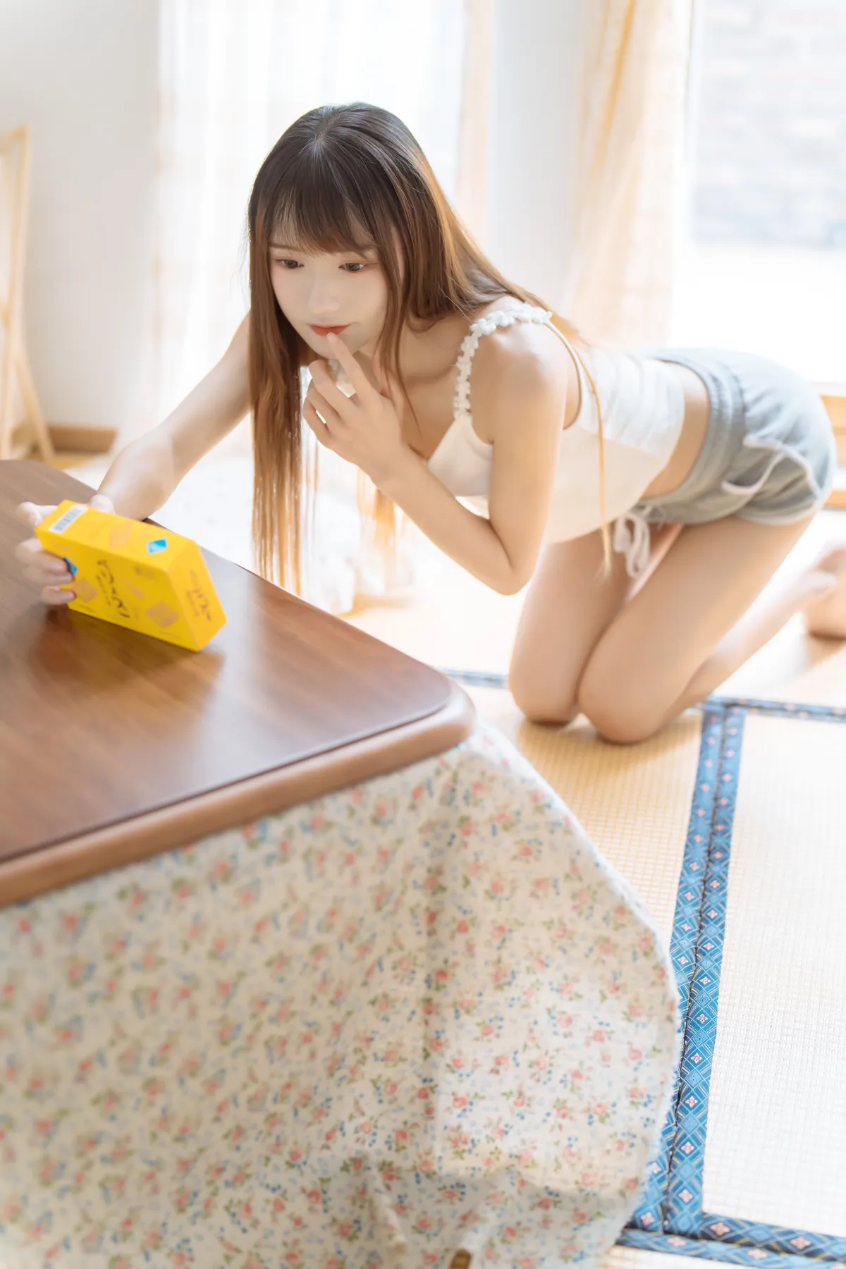 [艺图语]2022.12.15 Vol.2687-025
