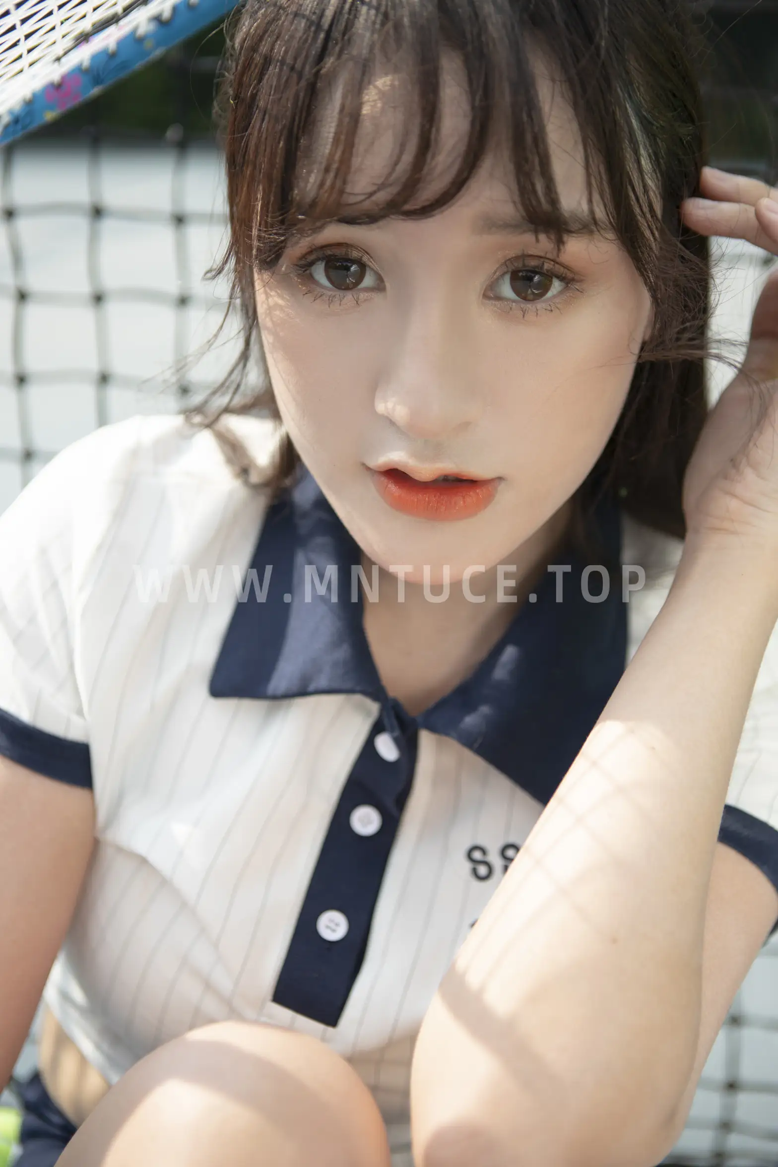 [艺图语] 2021.08.13 Vol.125-018