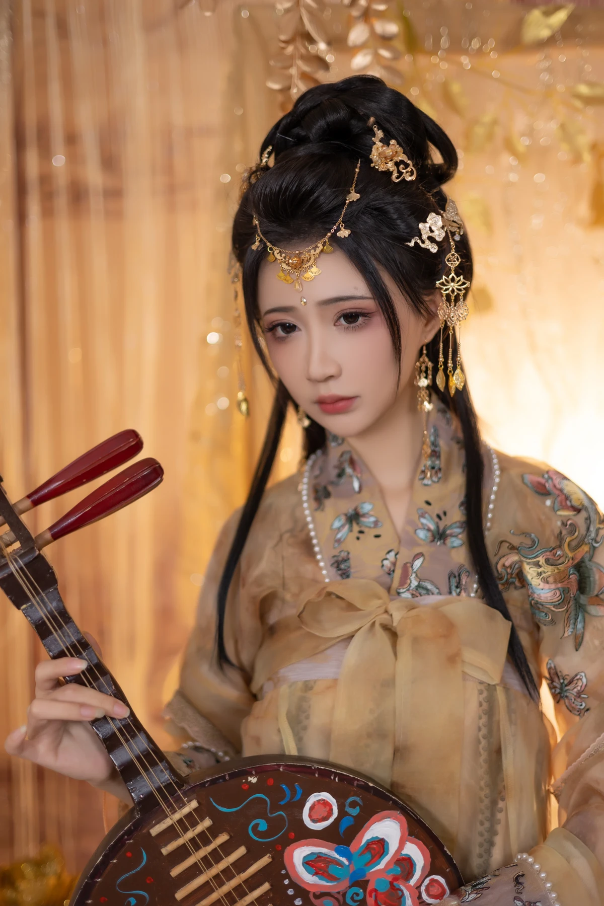 [艺图语]2022.12.23 Vol.2737-010