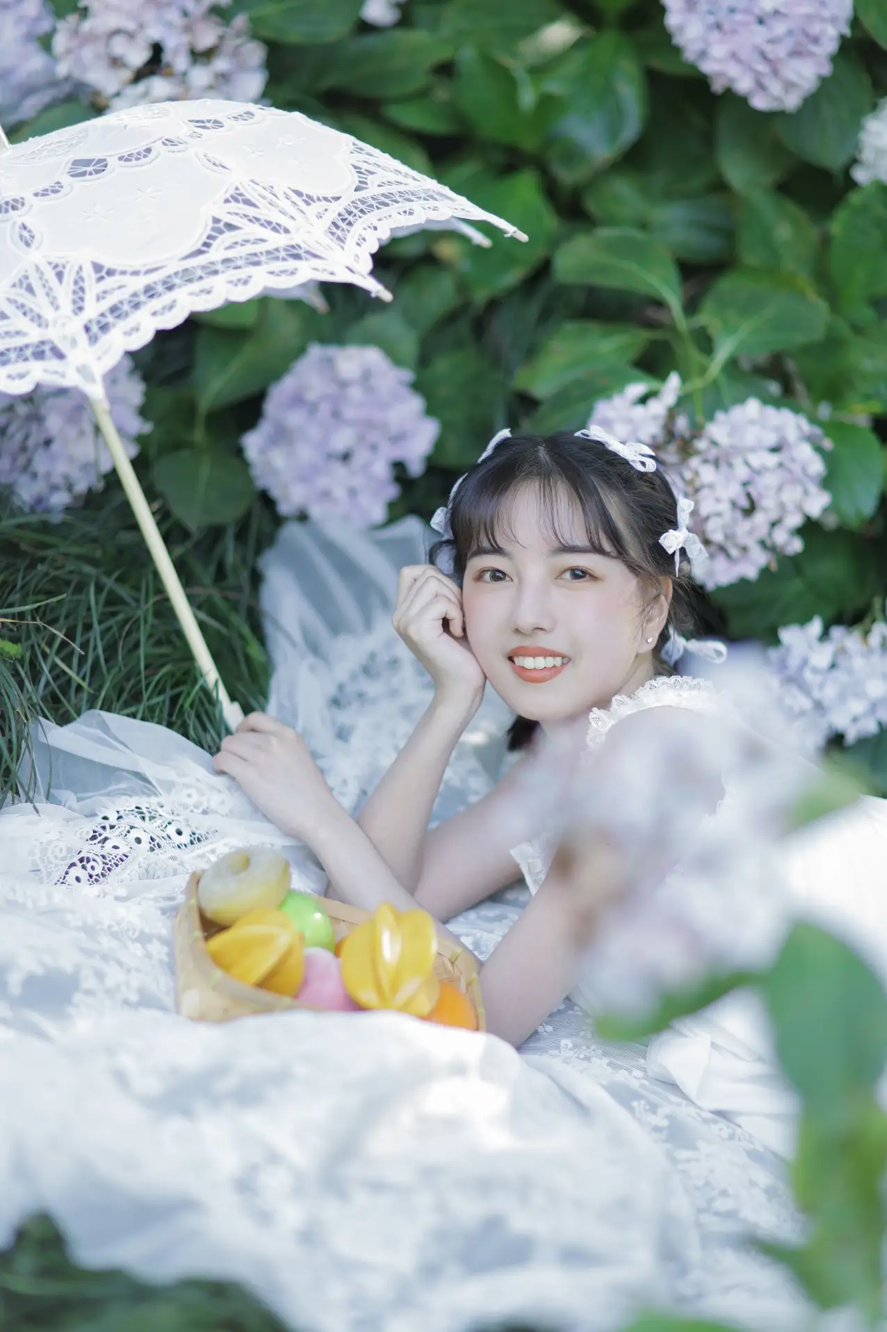 [艺图语] 2022.05.25 Vol.0979-022