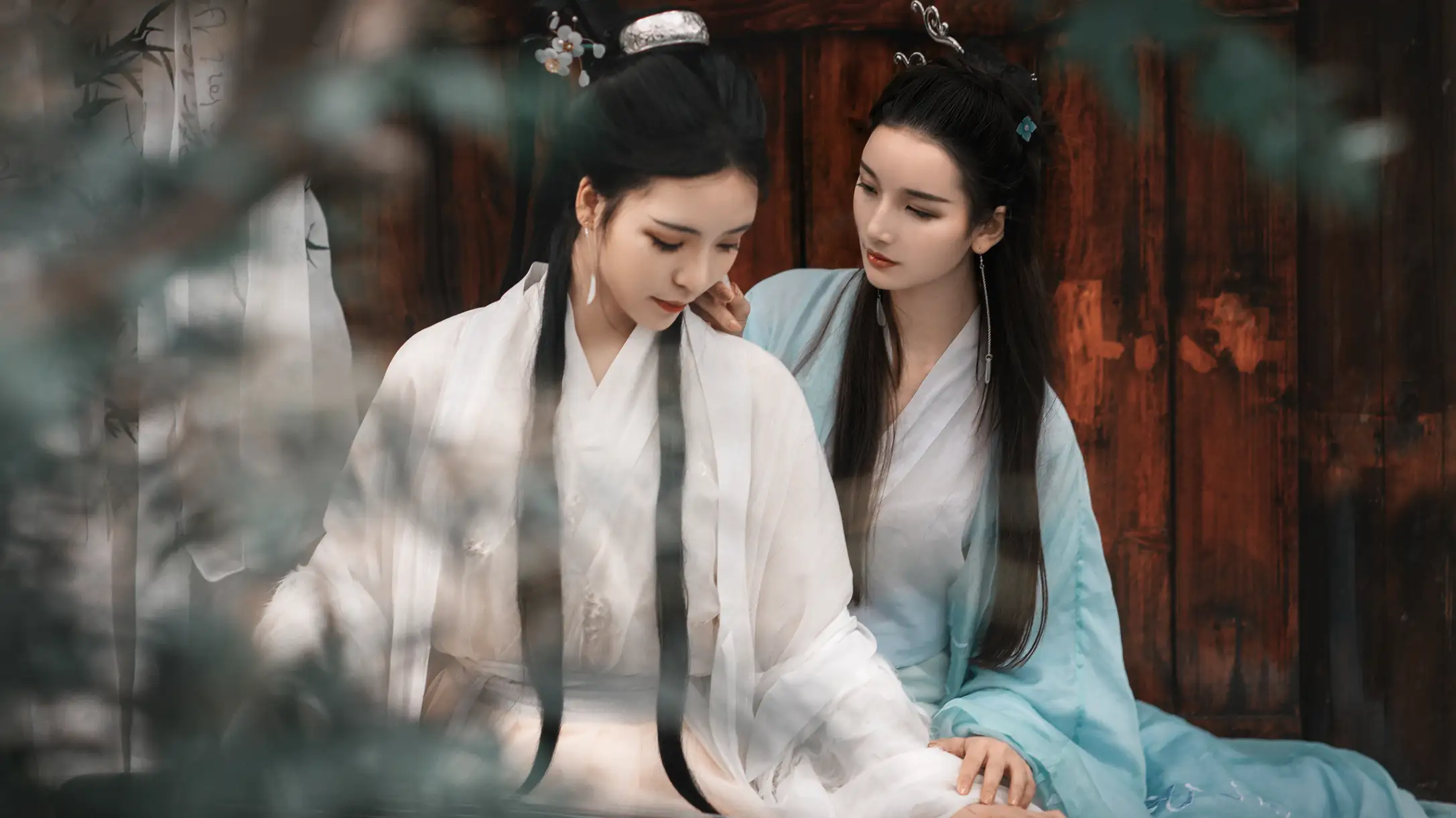 [艺图语] 2021.08.26 Vol.180-015