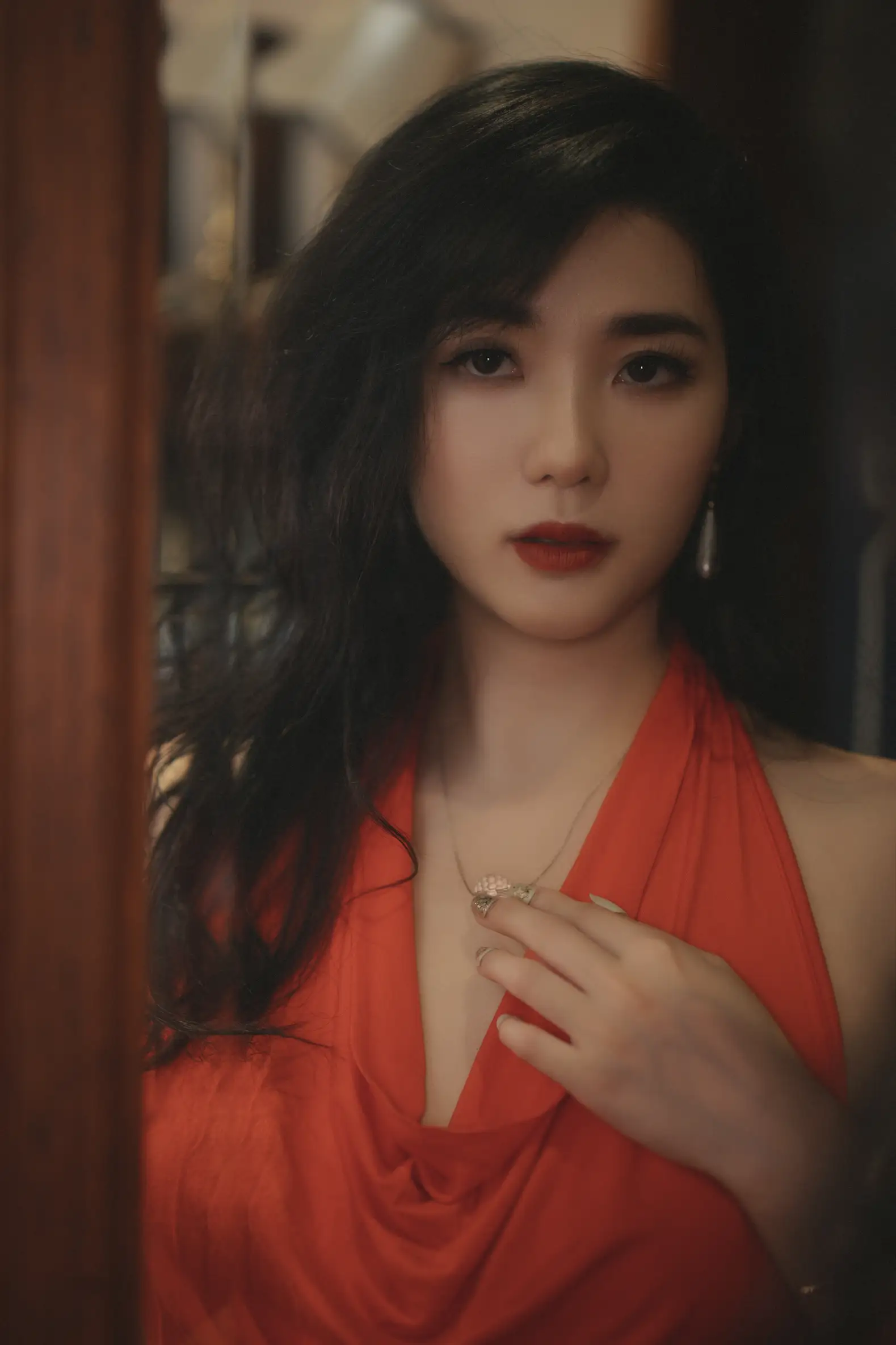[艺图语] 2022.11.15 Vol.2087-007