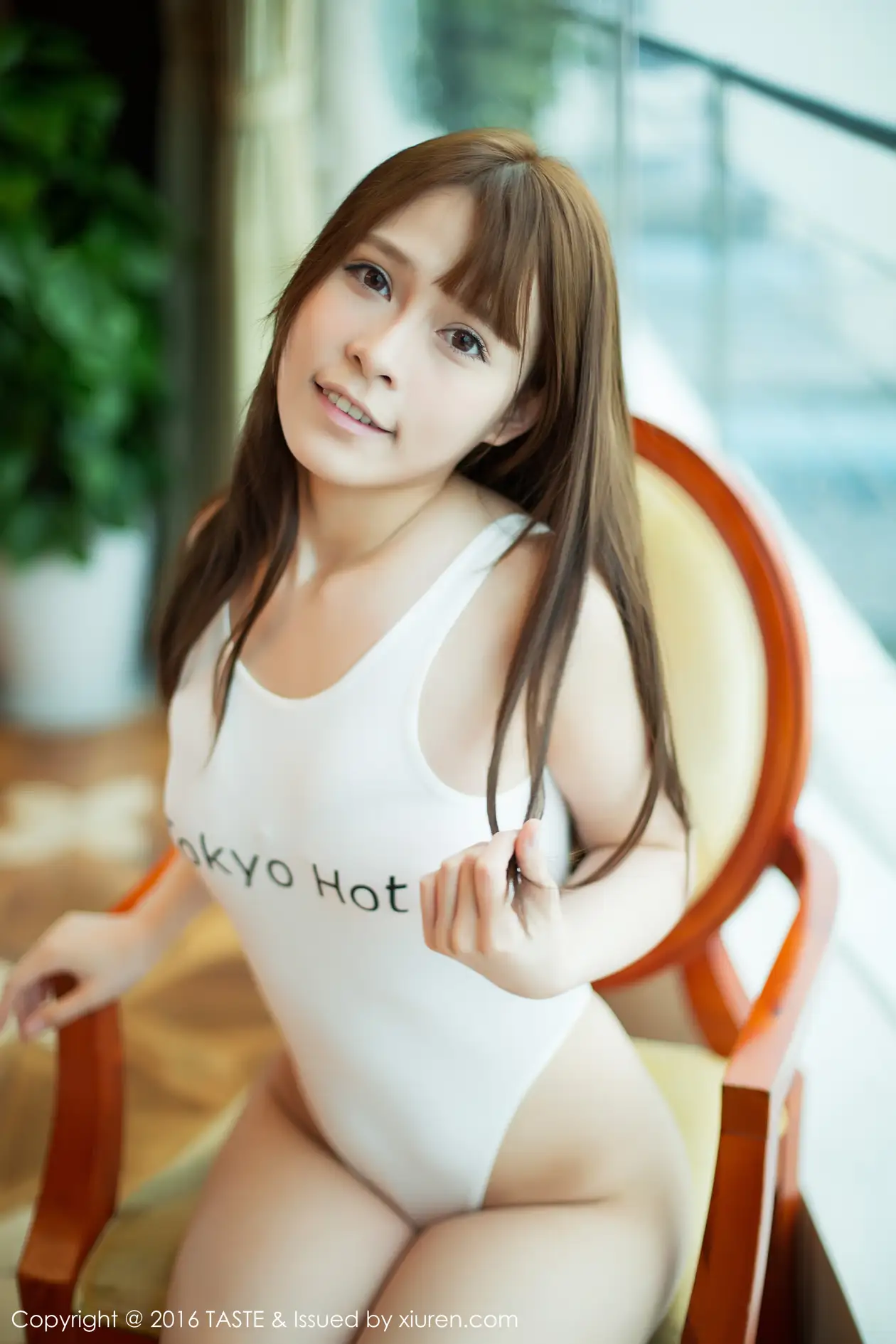[顽味生活] 2016.03.22 Vol.013-013