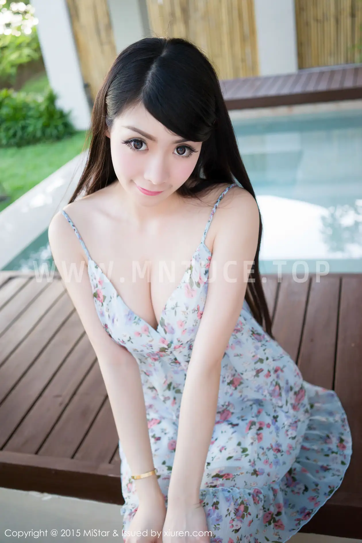 [魅妍社] 2015.12.28 VOL.052-050