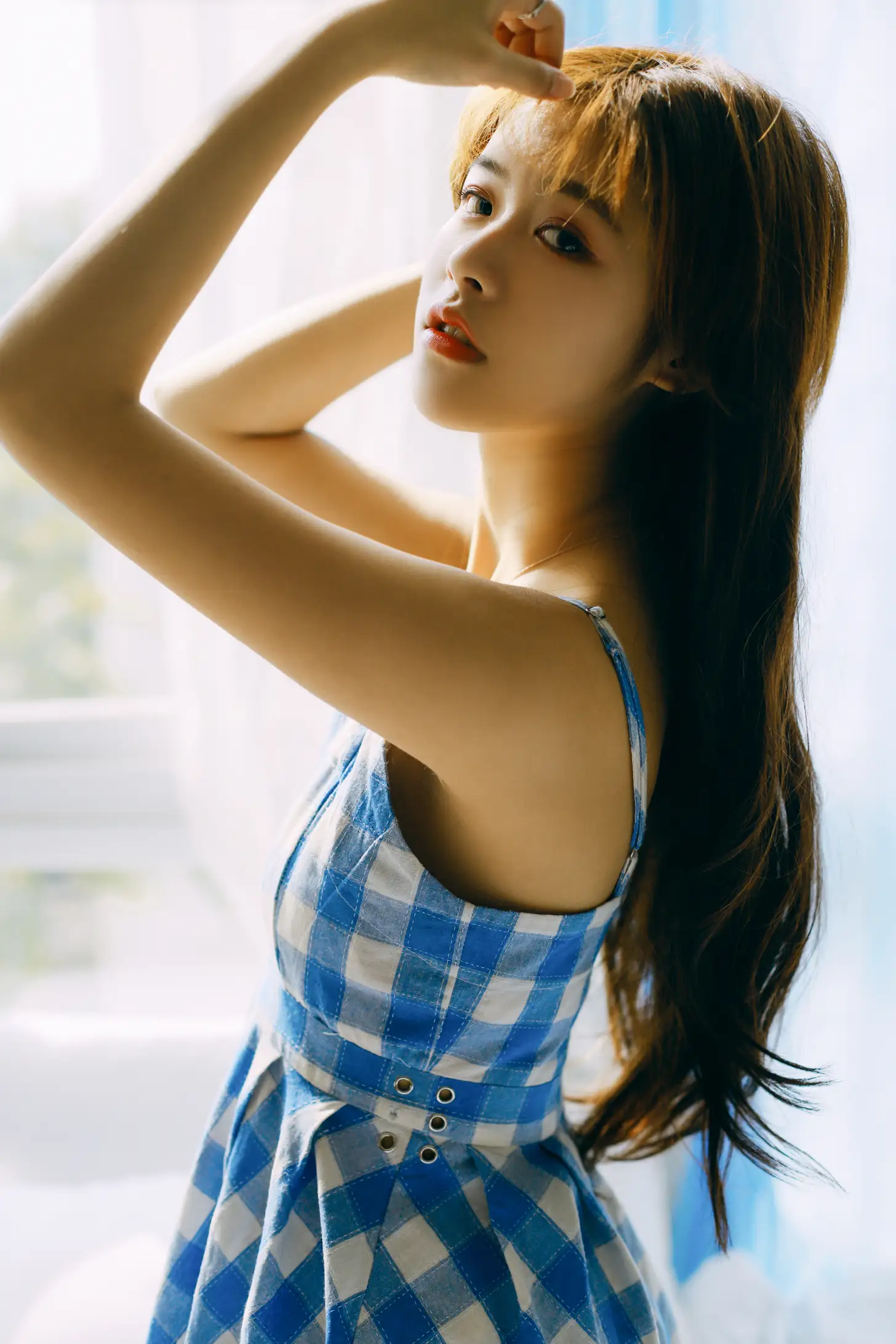 [艺图语] 2021.12.02 Vol.482-031