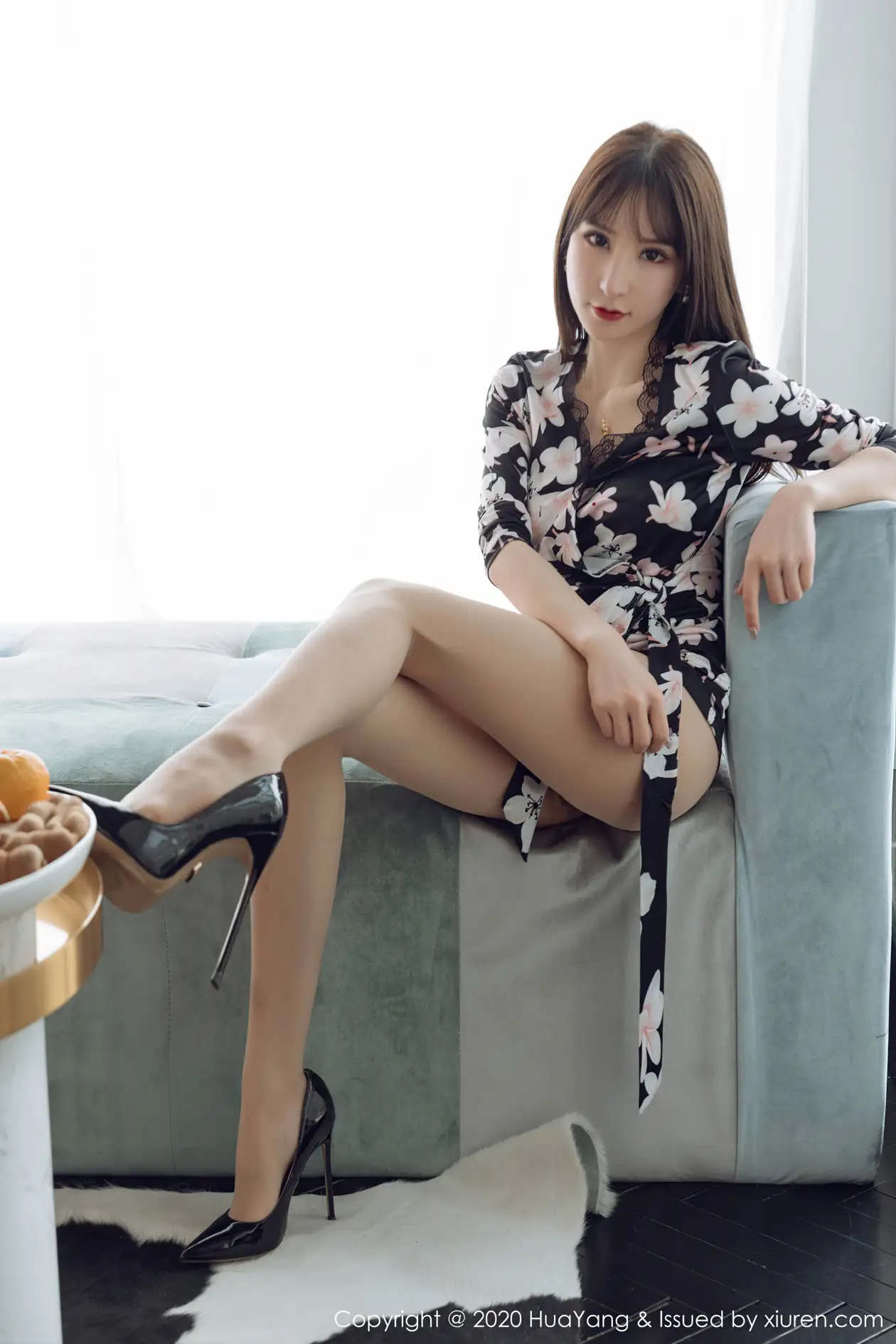 [花漾] 2020.09.23 VOL.0296-060