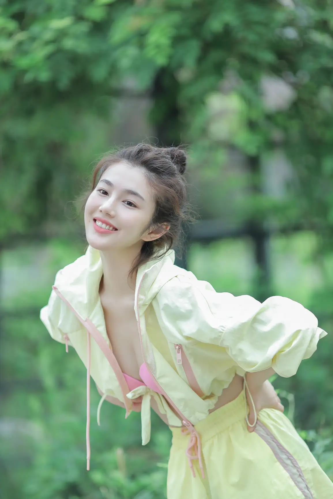 [艺图语] 2022.08.19 Vol.1736-015