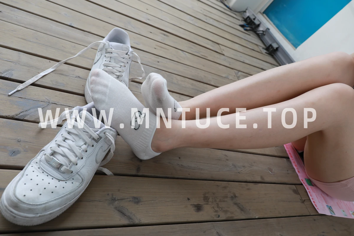 [MZSOCK]爱美足 No.280#妍妍#[135P]-030