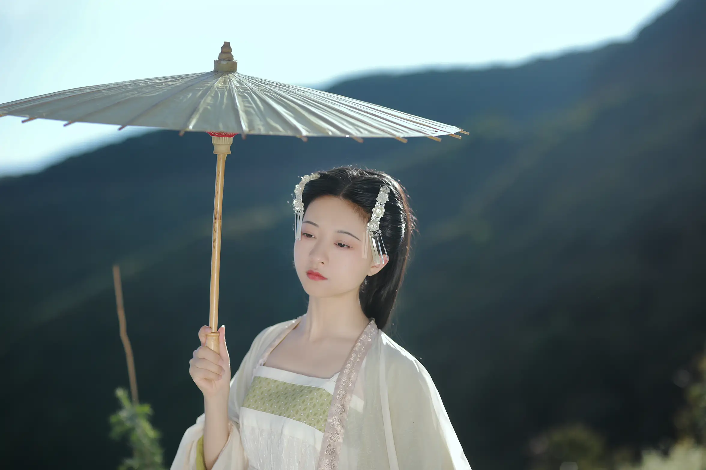 [艺图语] 2022.07.16 Vol.1493-008