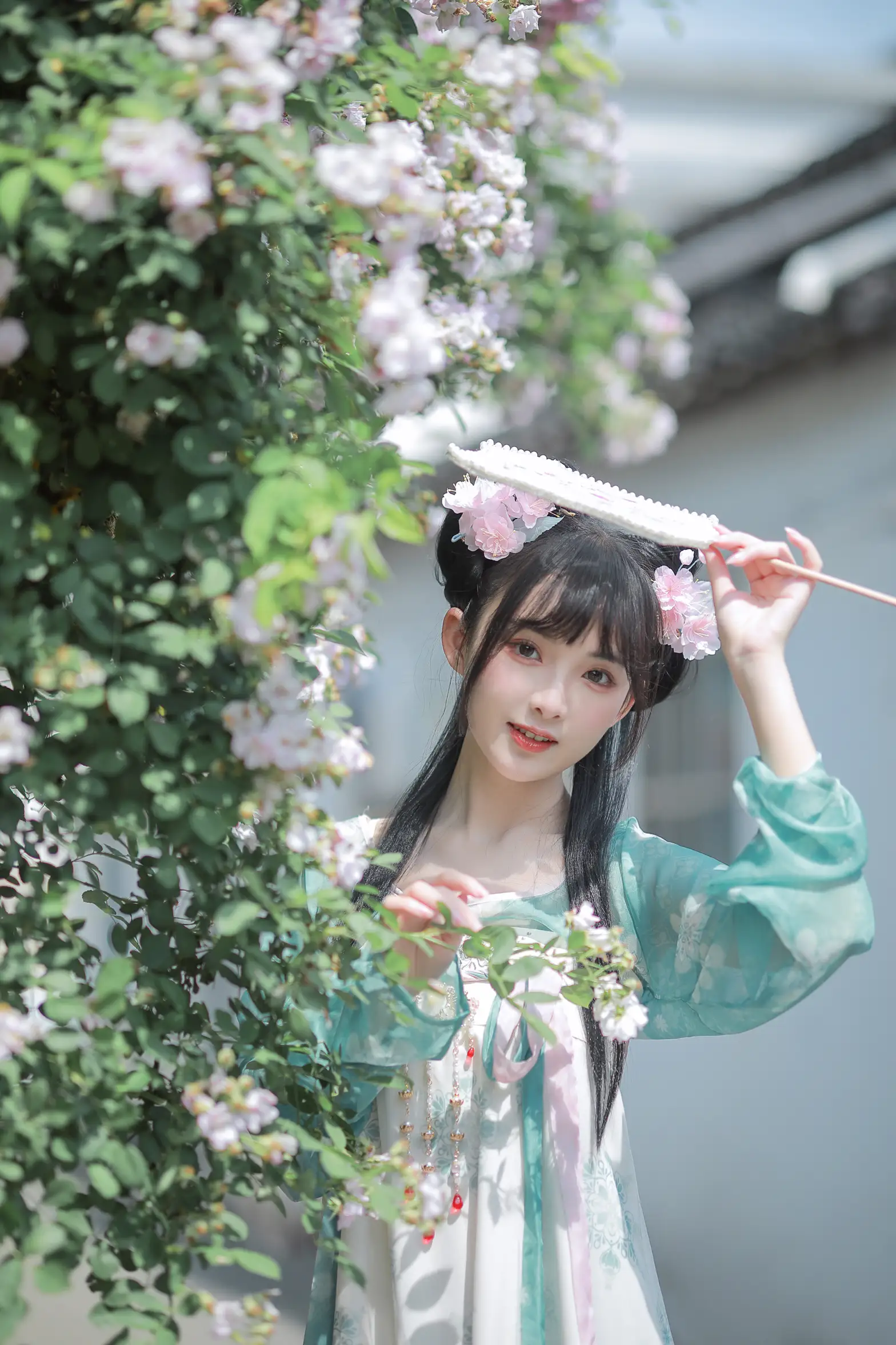 [艺图语] 2022.06.14 Vol.1175-008